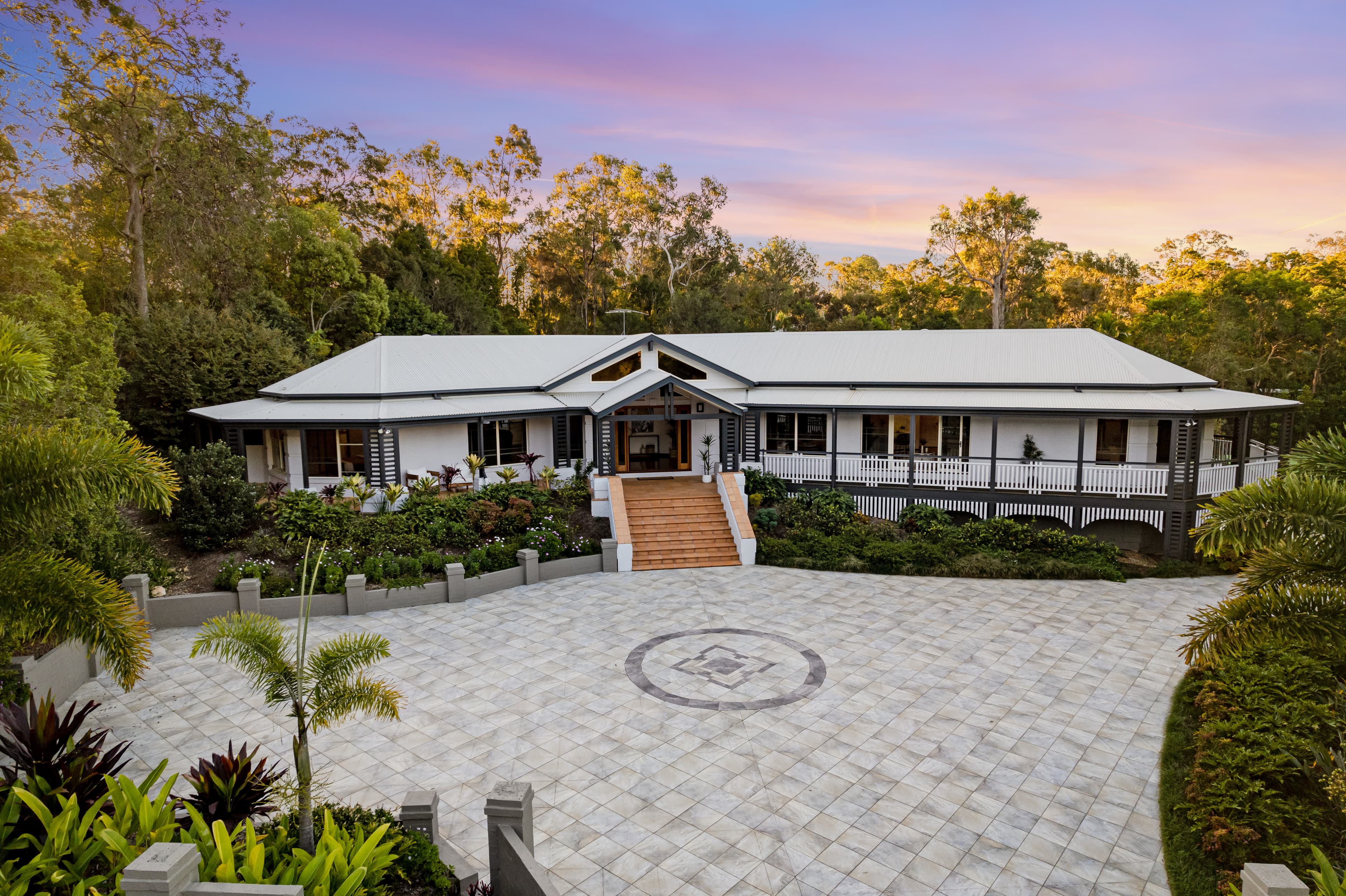 2 Willett Court, Thornlands, Thornlands - Thumbnail 4