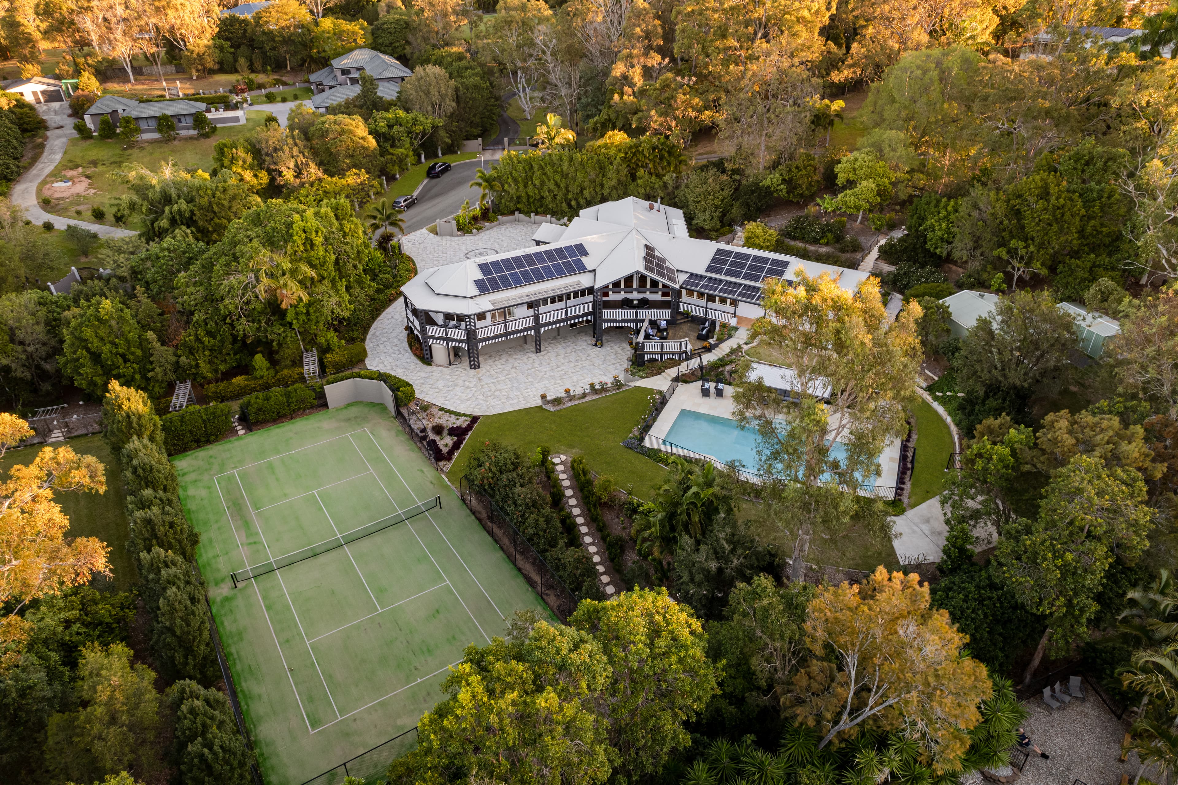 2 Willett Court, Thornlands, Thornlands - Image 1
