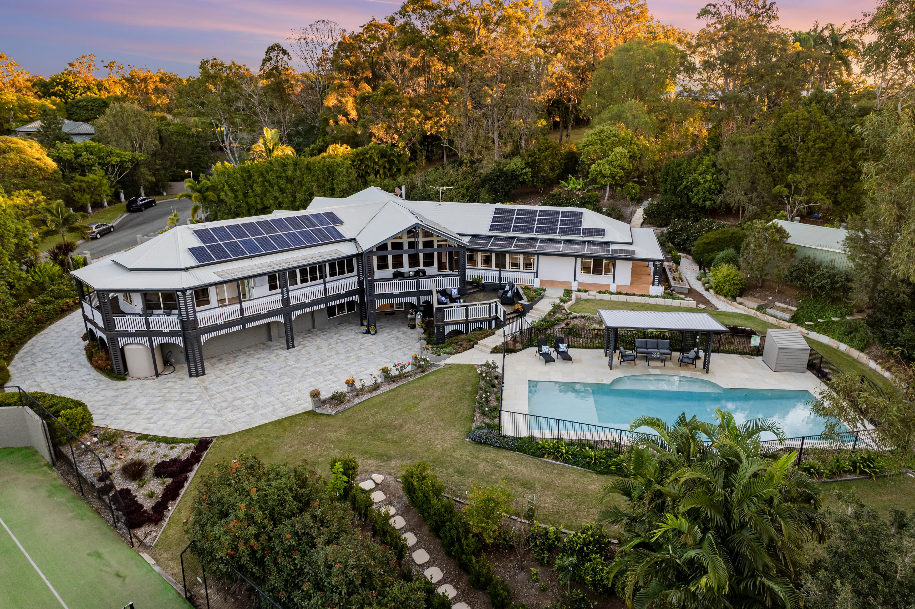 2 Willett Court, Thornlands, Thornlands - Thumbnail 2