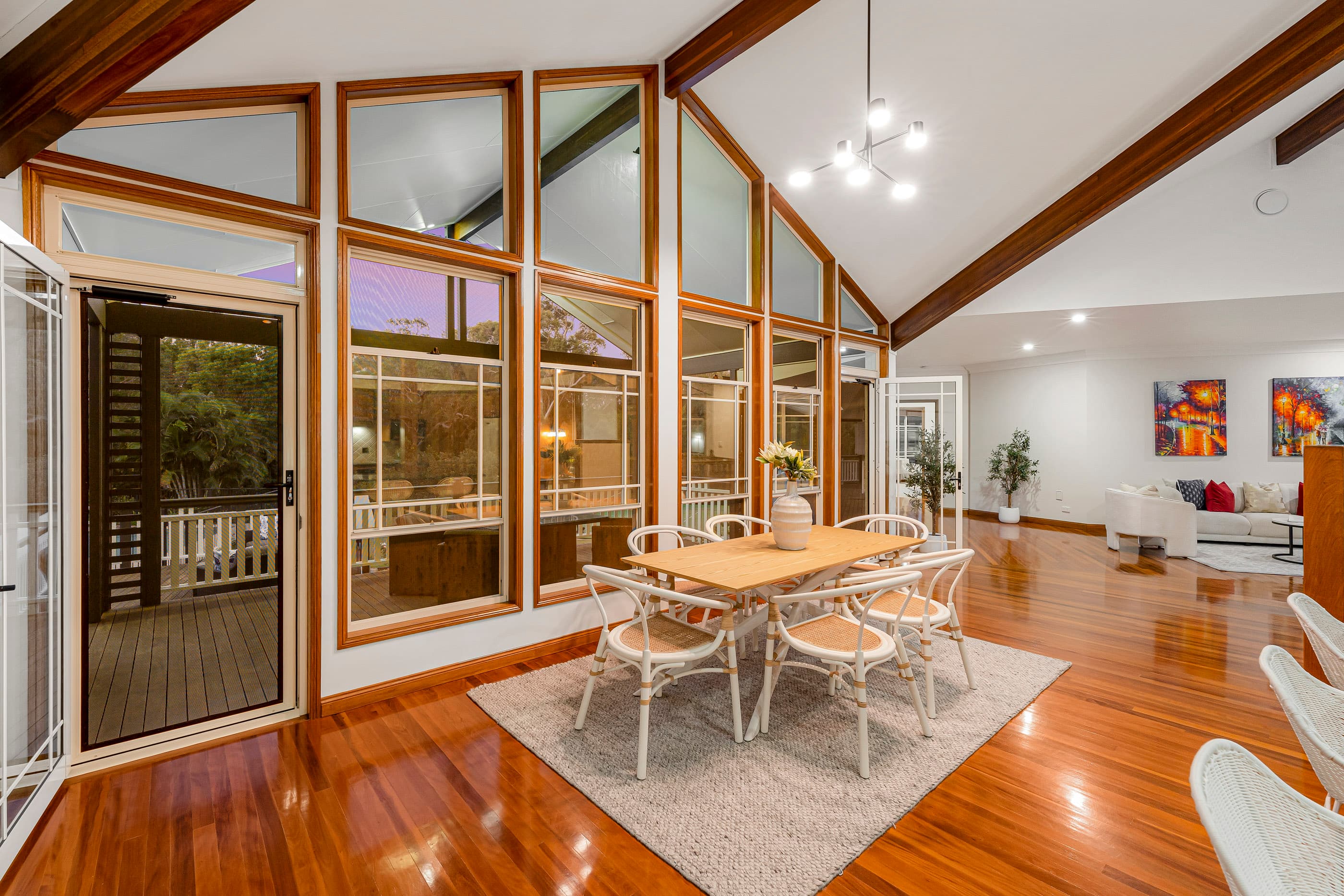 2 Willett Court, Thornlands, Thornlands - Thumbnail 5