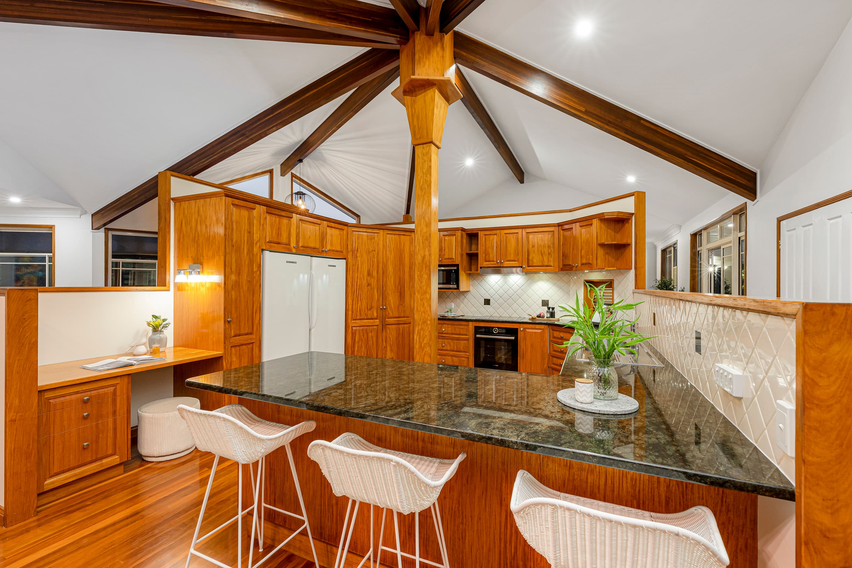 2 Willett Court, Thornlands, Thornlands - Thumbnail 7