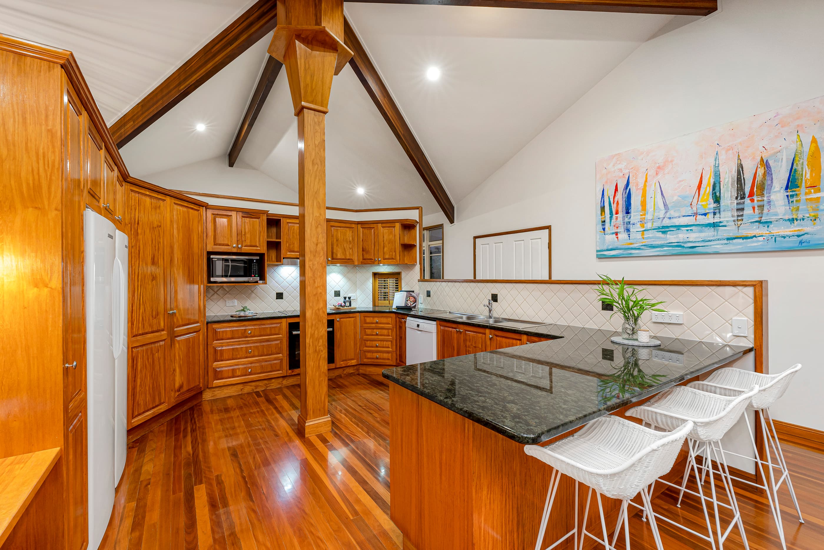 2 Willett Court, Thornlands, Thornlands - Thumbnail 8