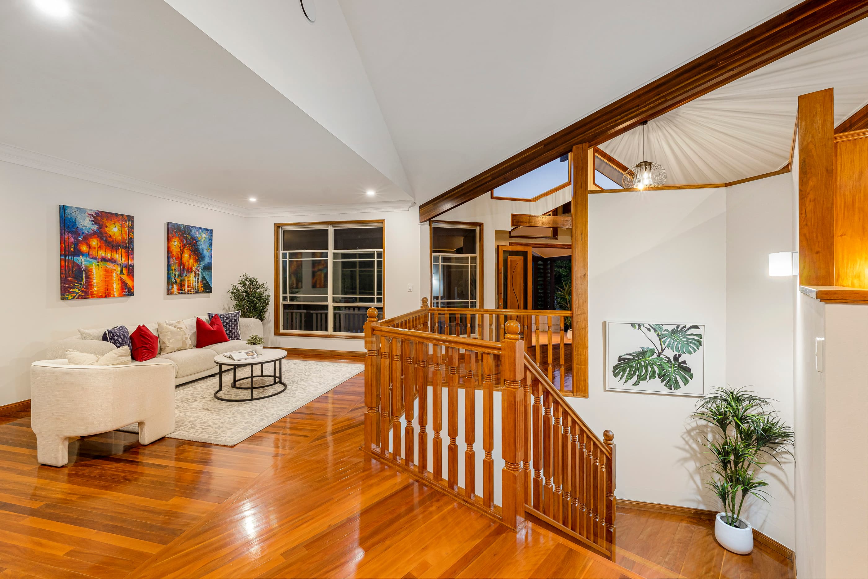 2 Willett Court, Thornlands, Thornlands - Thumbnail 6