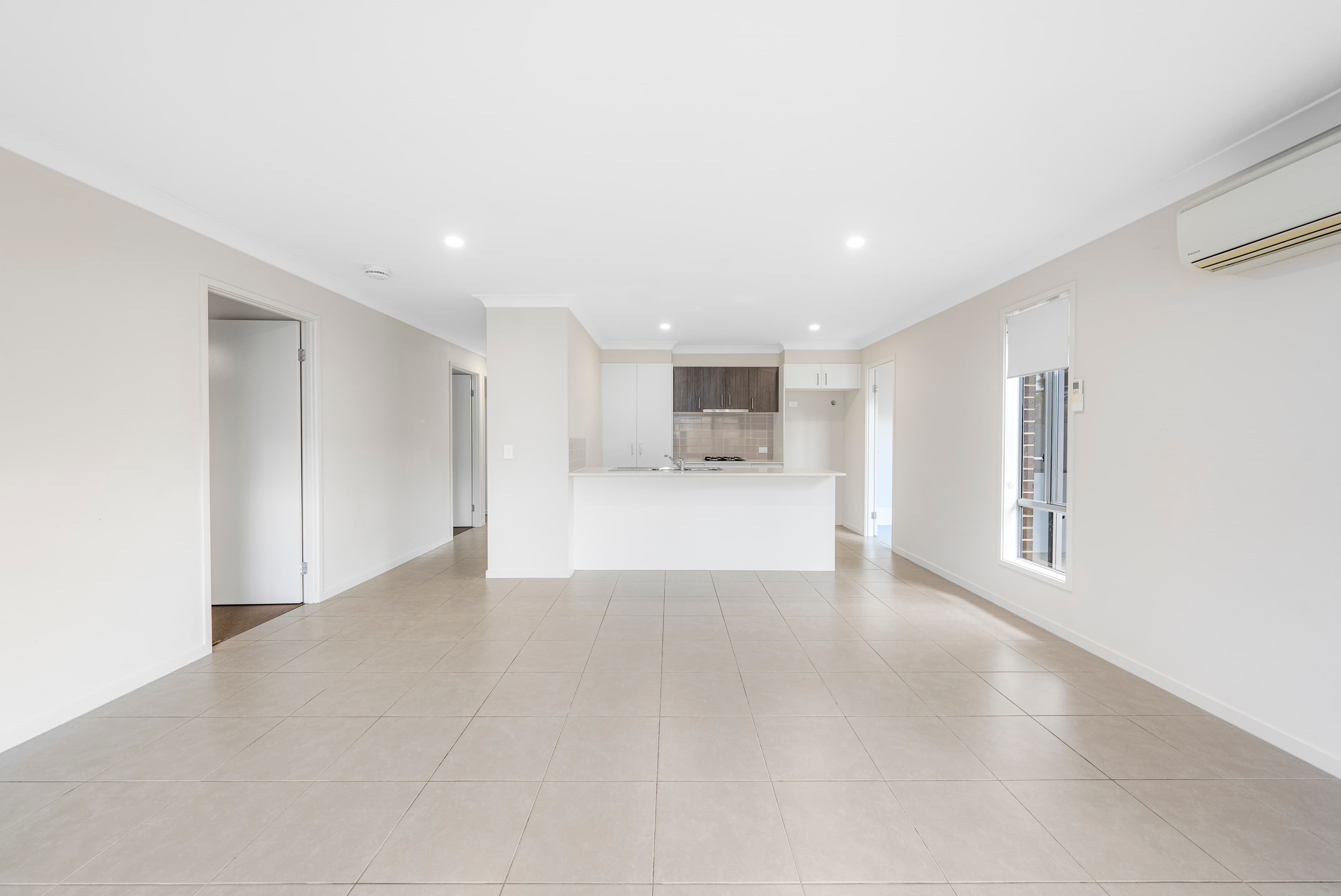 8 Kiama Circuit, Thornlands, Thornlands - Thumbnail 2