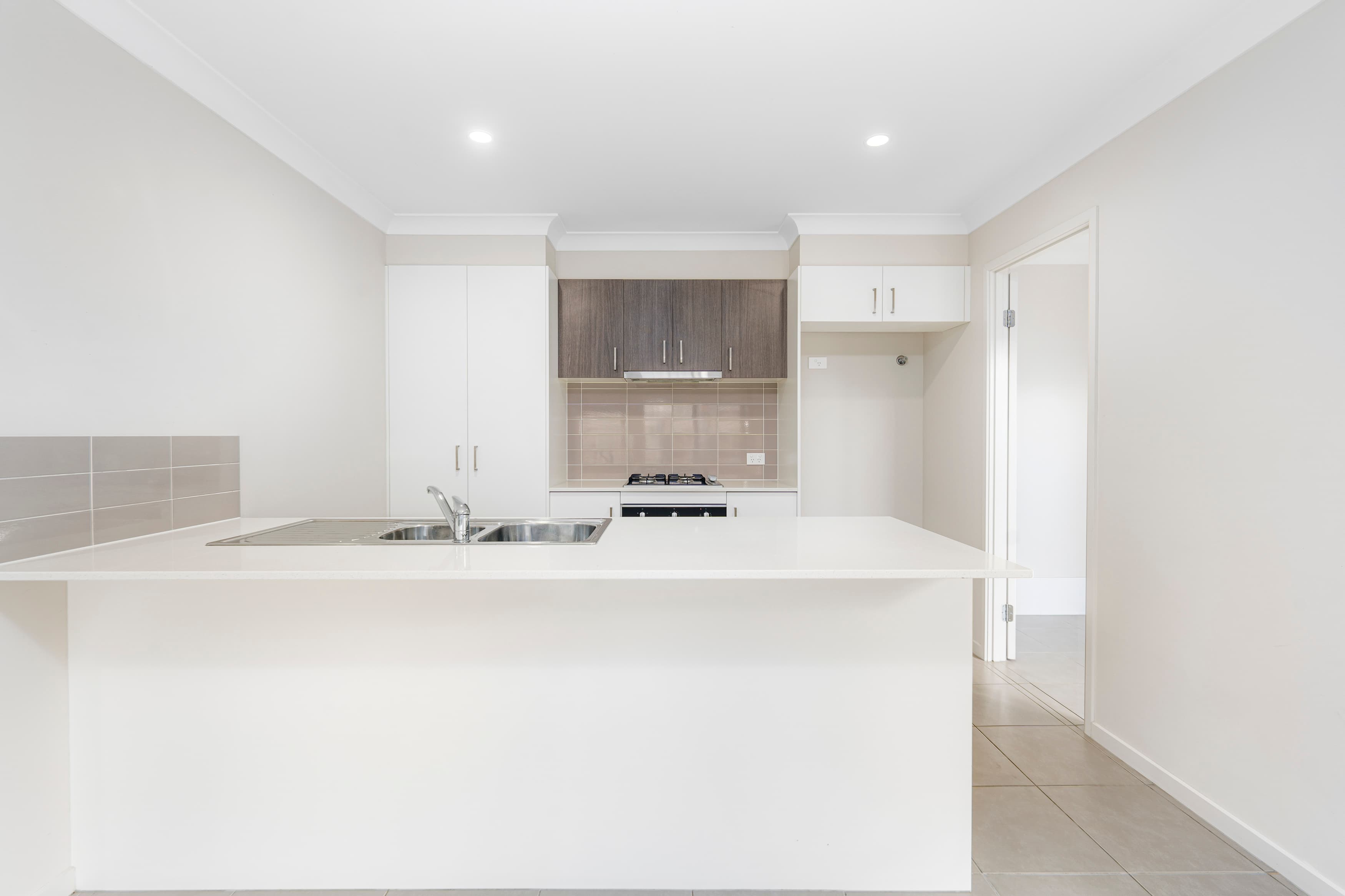 8 Kiama Circuit, Thornlands, Thornlands - Thumbnail 3