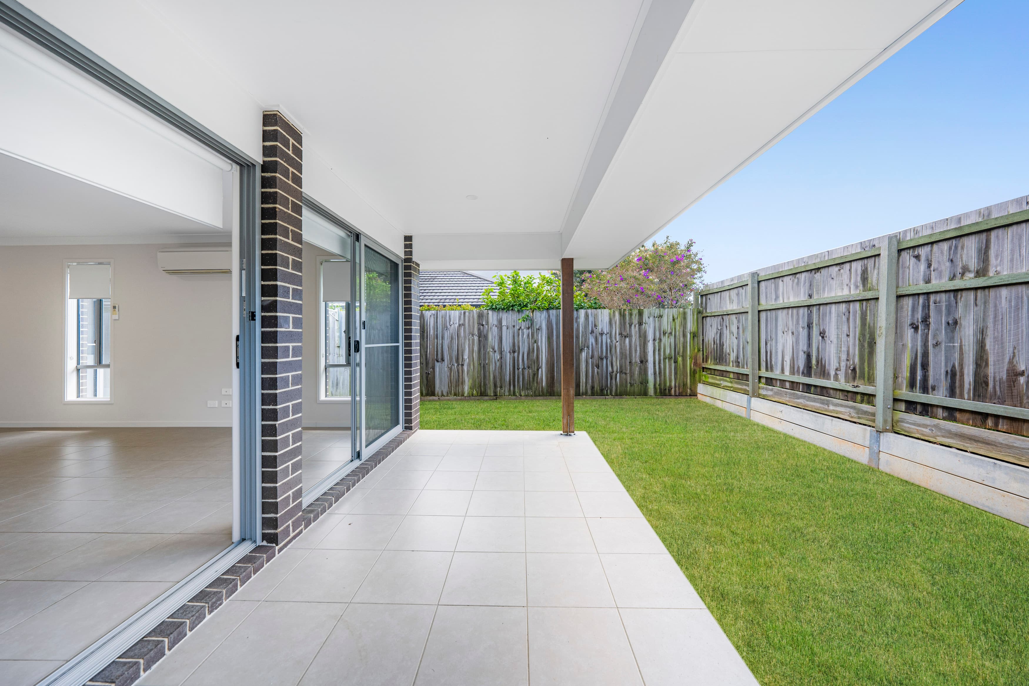 8 Kiama Circuit, Thornlands, Thornlands - Thumbnail 6