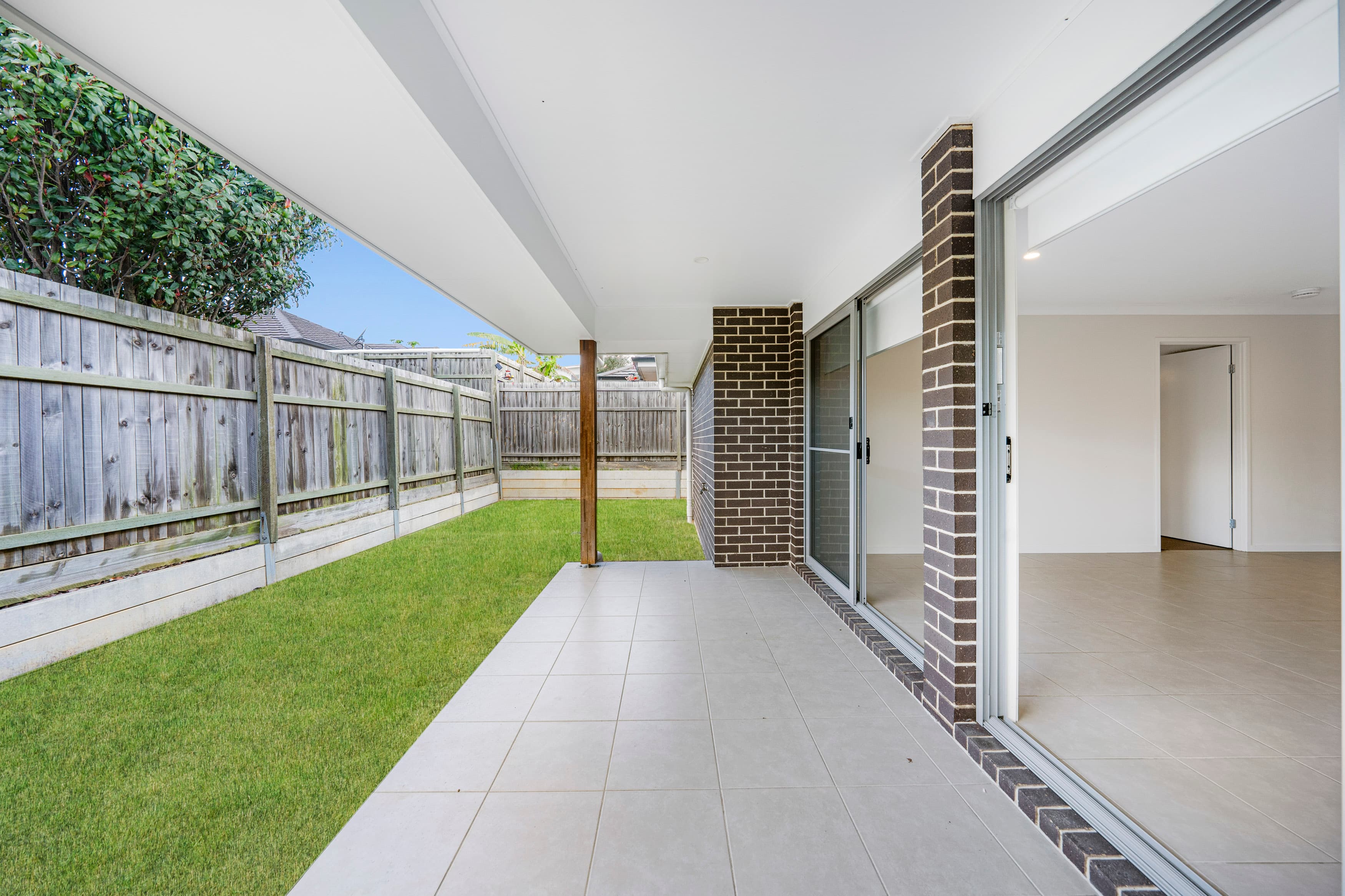 8 Kiama Circuit, Thornlands, Thornlands - Thumbnail 7