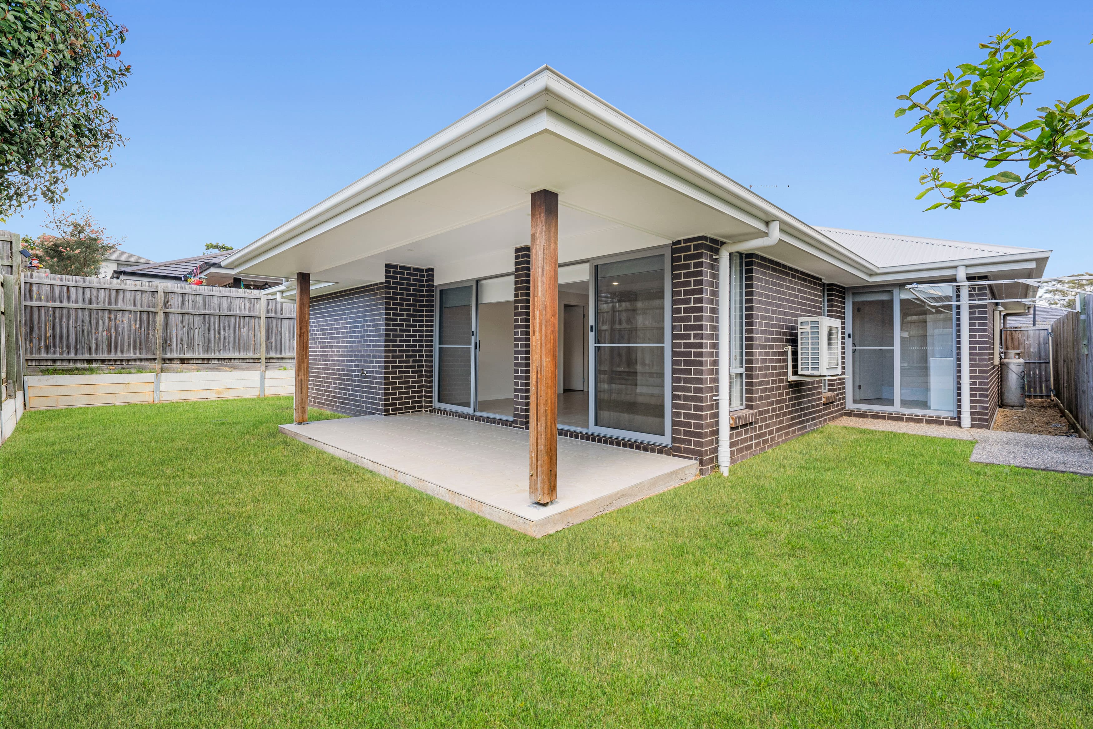 8 Kiama Circuit, Thornlands, Thornlands - Thumbnail 8