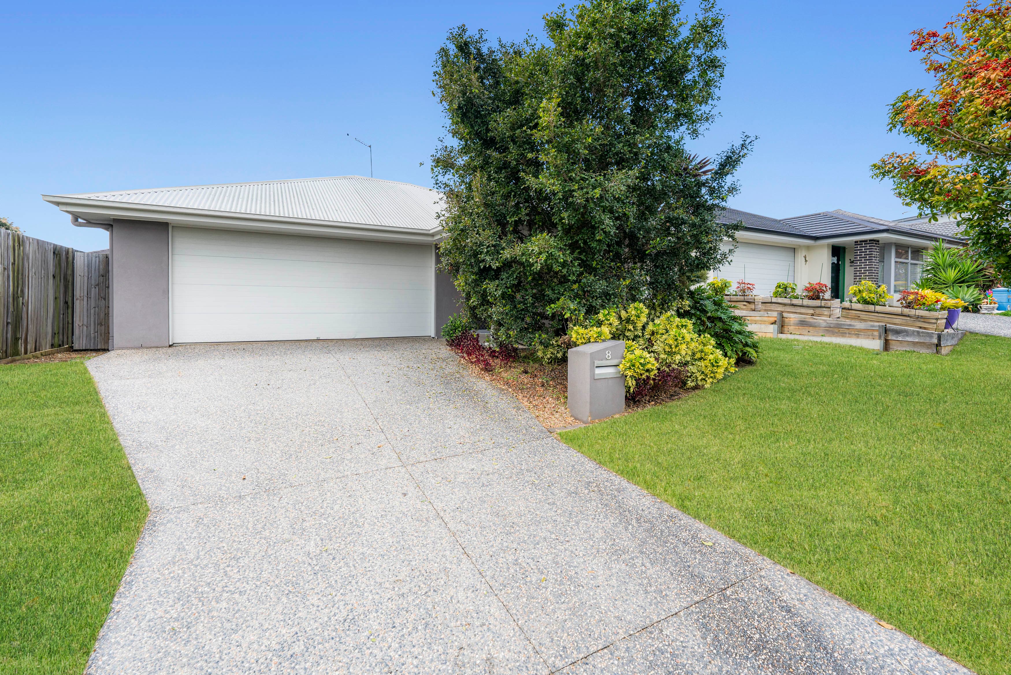 8 Kiama Circuit, Thornlands, Thornlands - Image 1