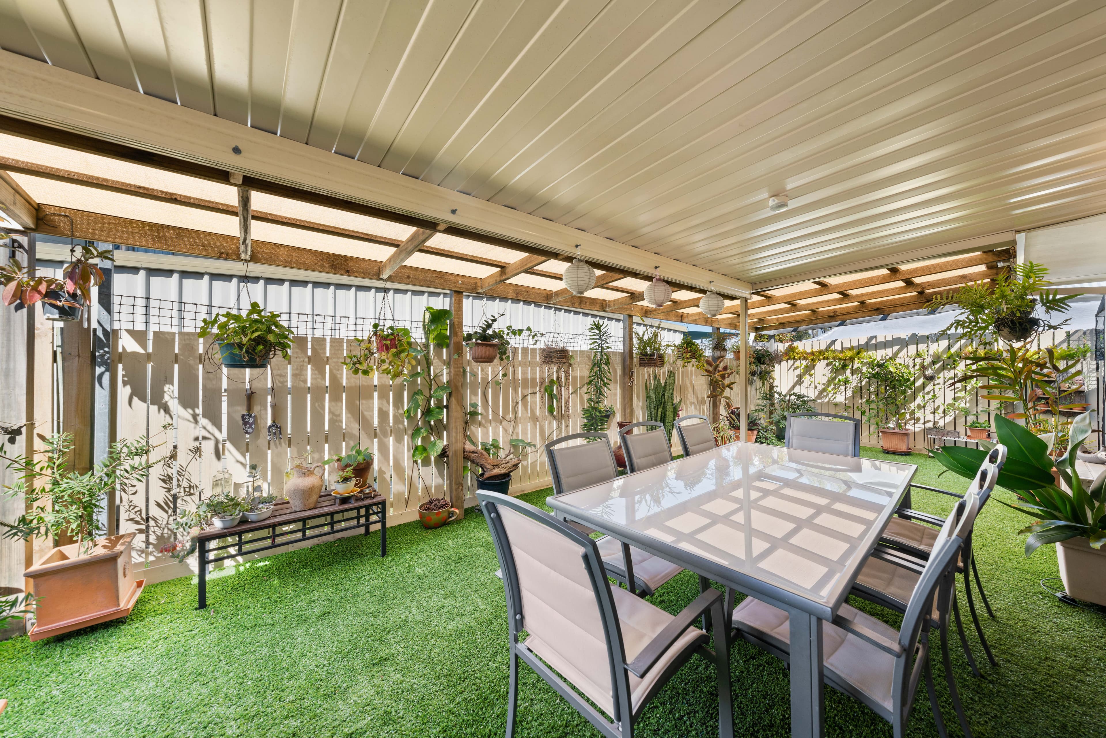 2/56 Benfer Road, Victoria Point, Victoria Point - Thumbnail 5