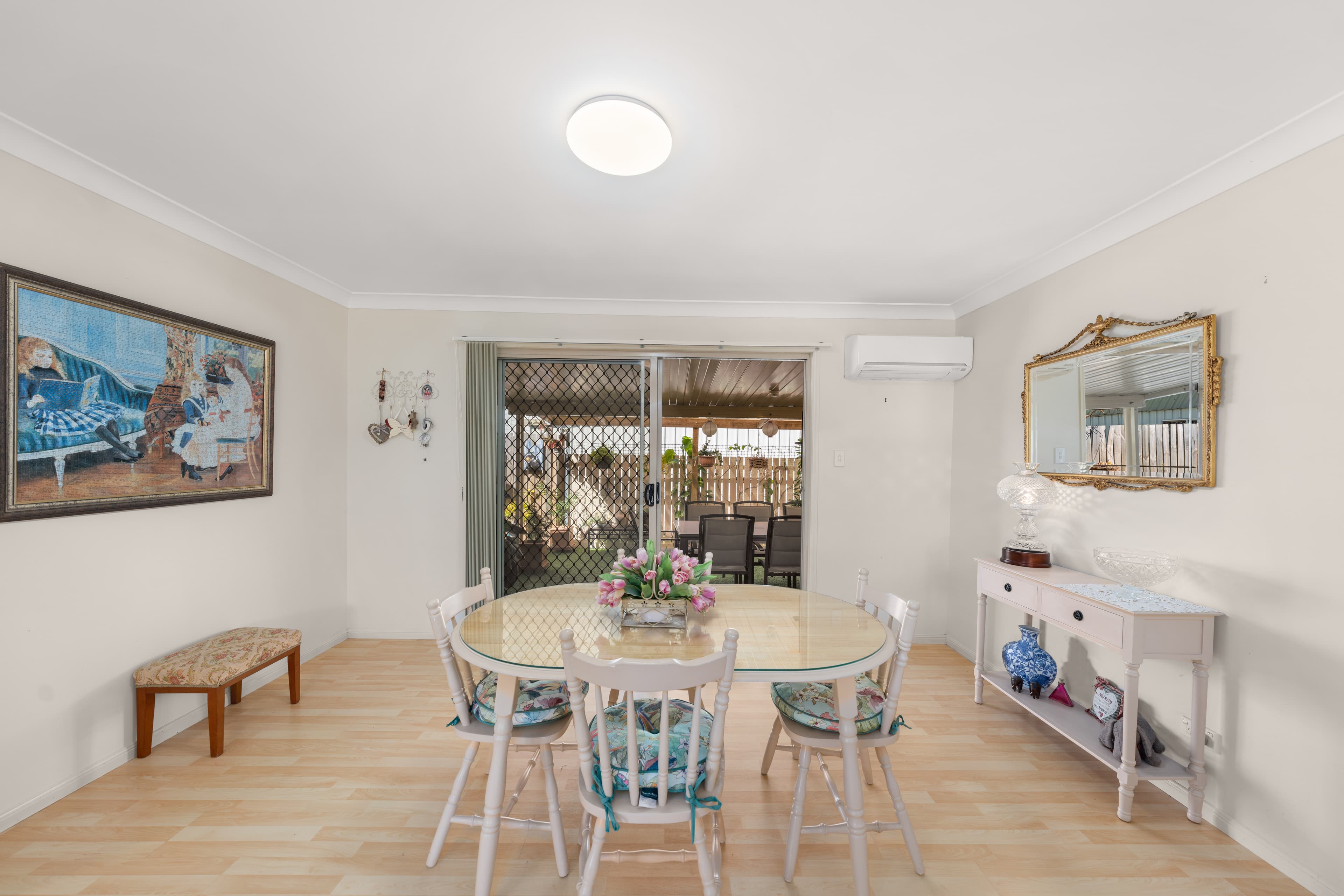 2/56 Benfer Road, Victoria Point, Victoria Point - Thumbnail 6