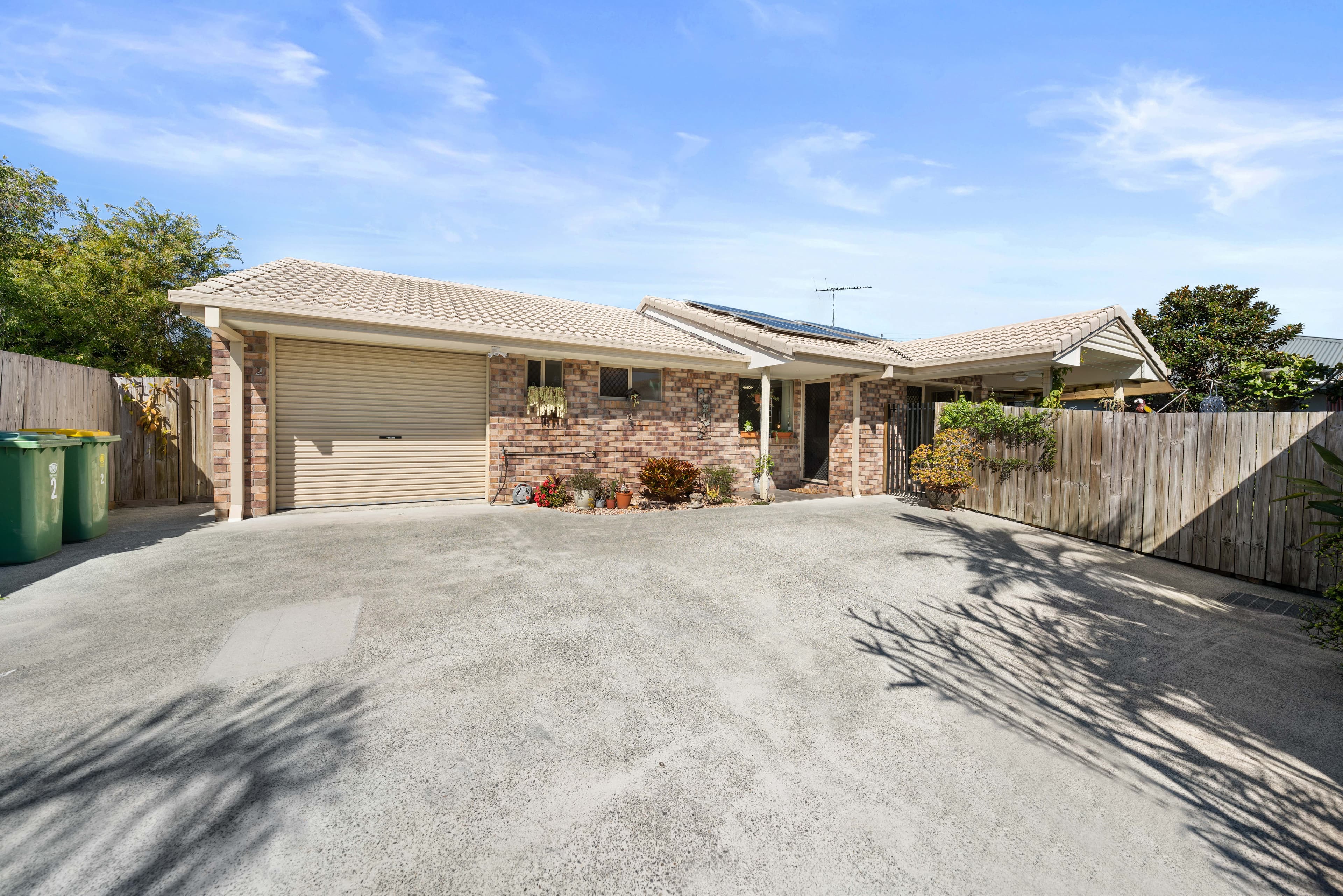 2/56 Benfer Road, Victoria Point, Victoria Point - Thumbnail 2