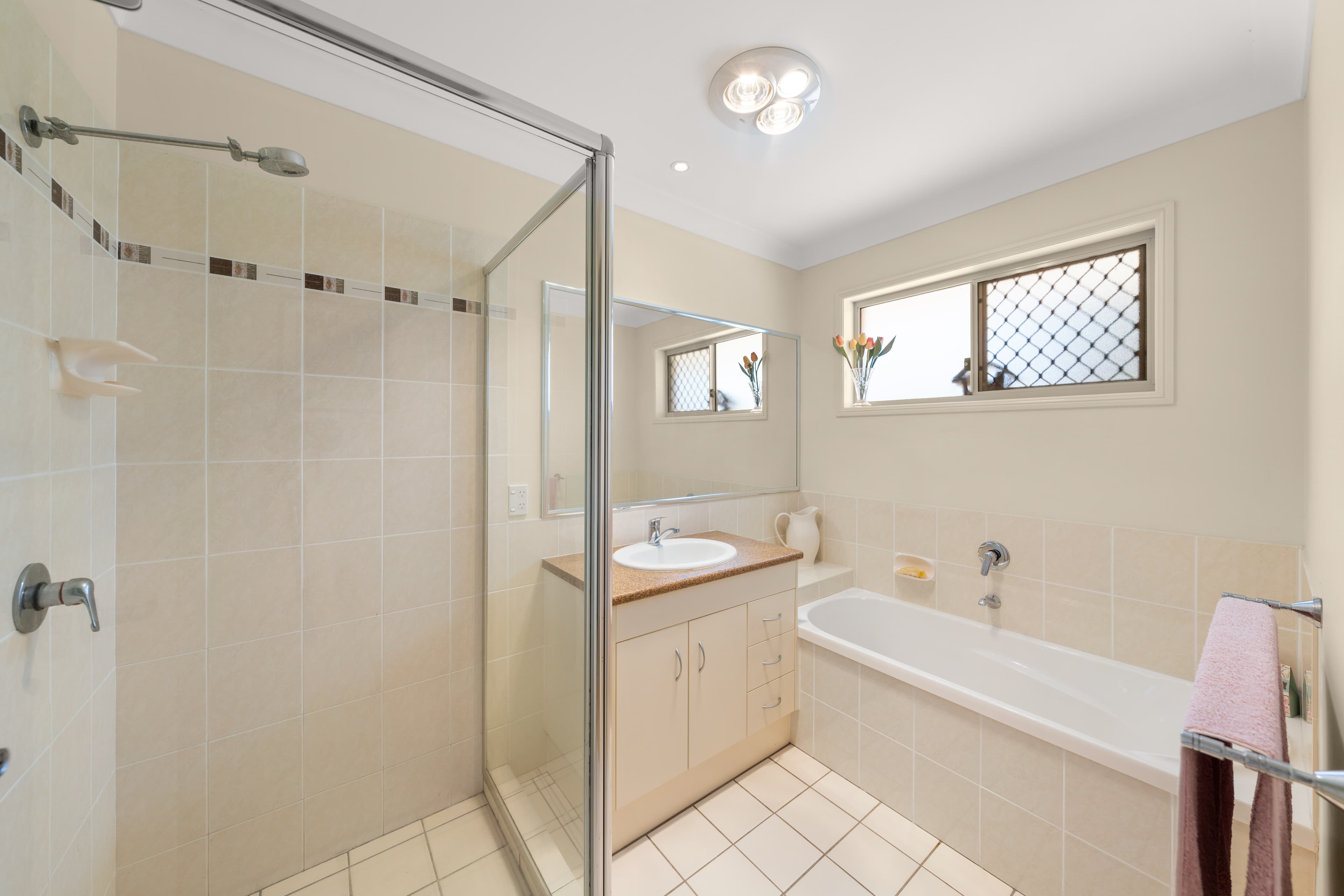 2/56 Benfer Road, Victoria Point, Victoria Point - Thumbnail 8