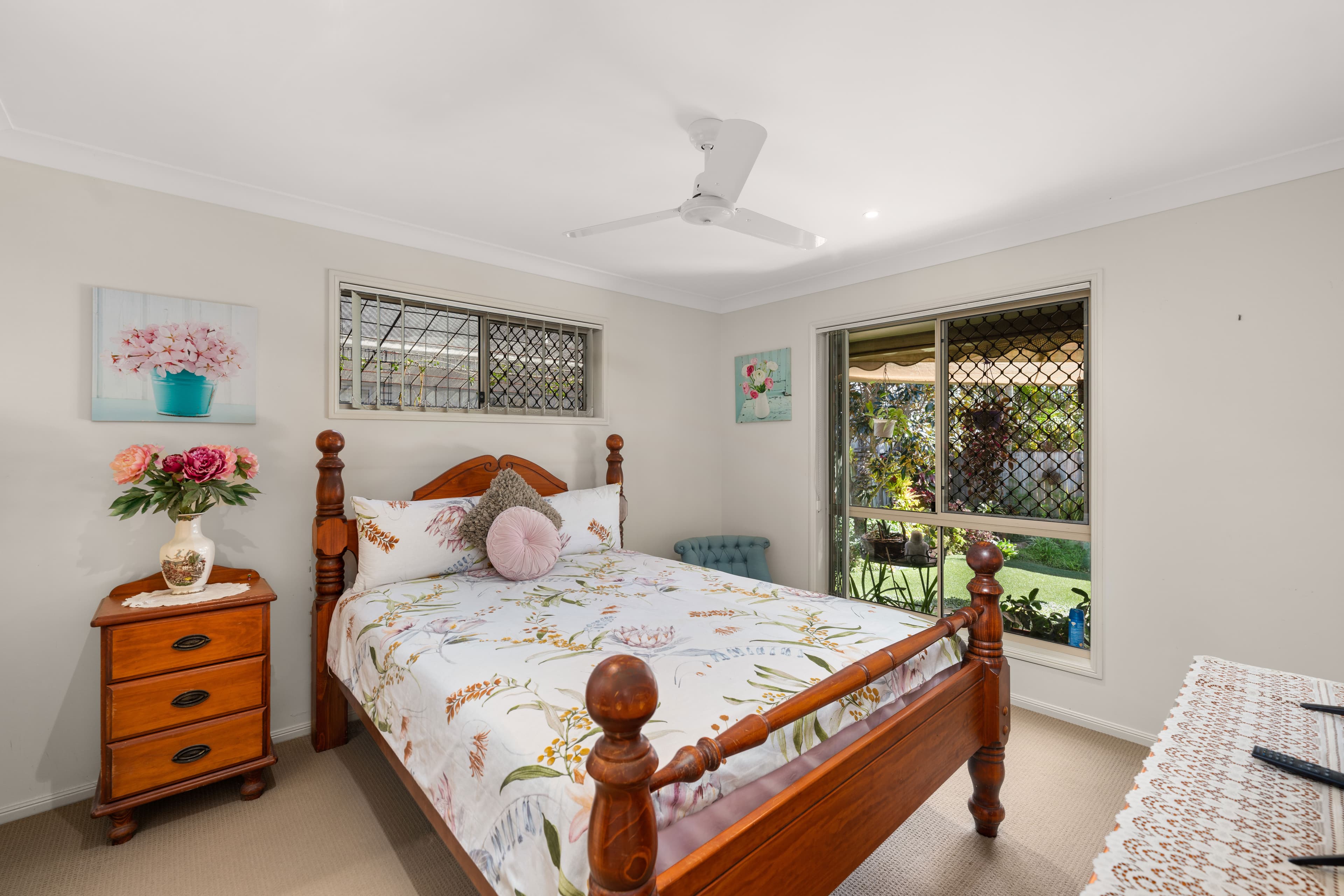 2/56 Benfer Road, Victoria Point, Victoria Point - Thumbnail 7