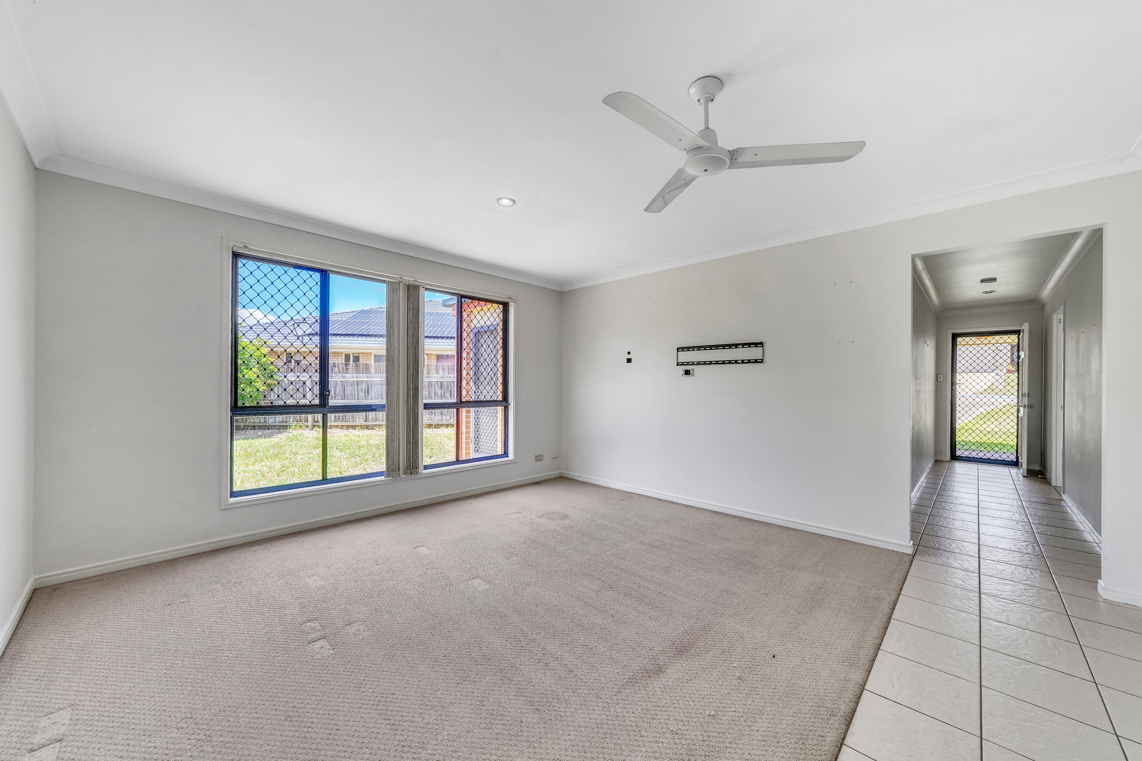 38 Bedivere Drive, Ormeau, Ormeau - Thumbnail 6