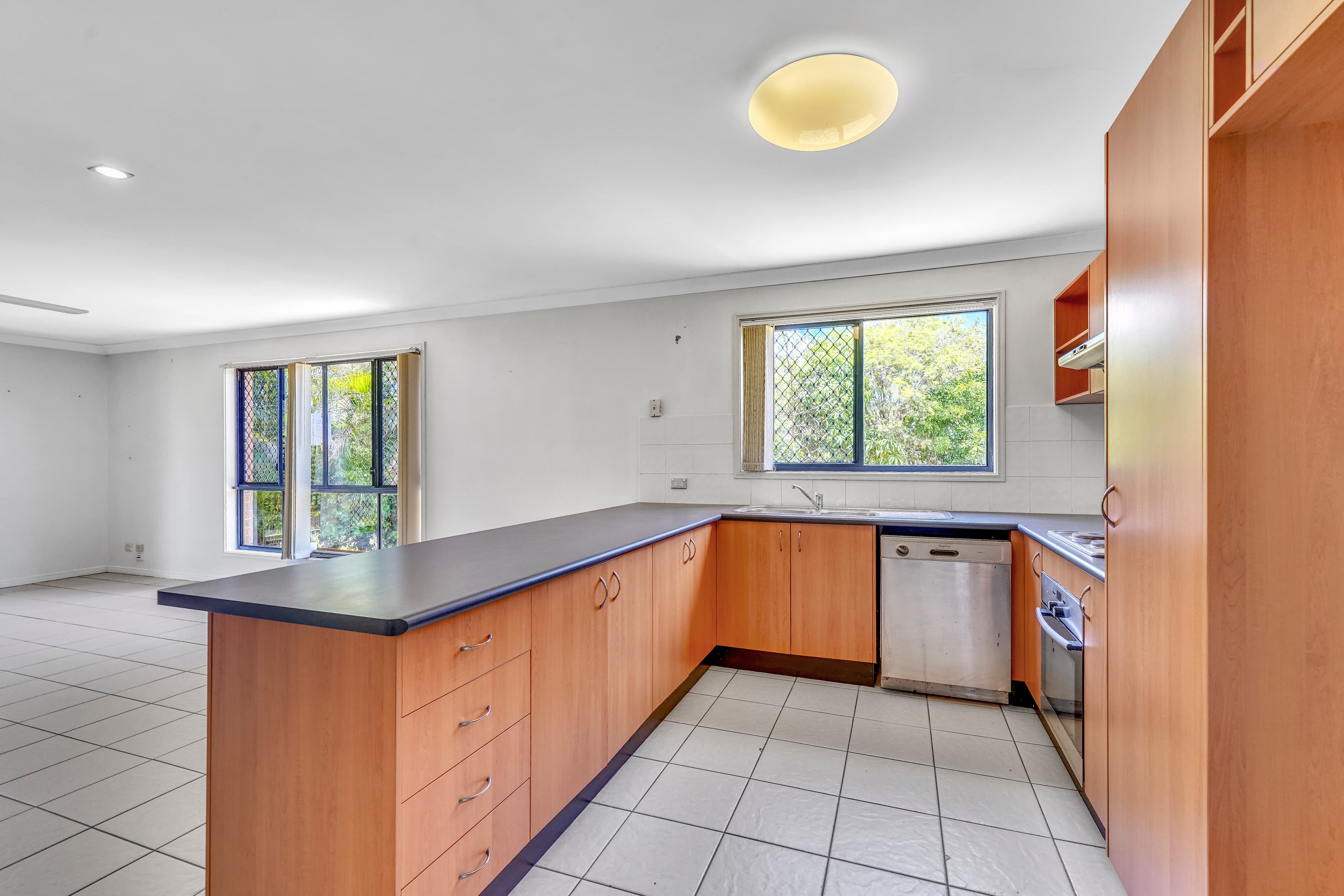 38 Bedivere Drive, Ormeau, Ormeau - Image 1