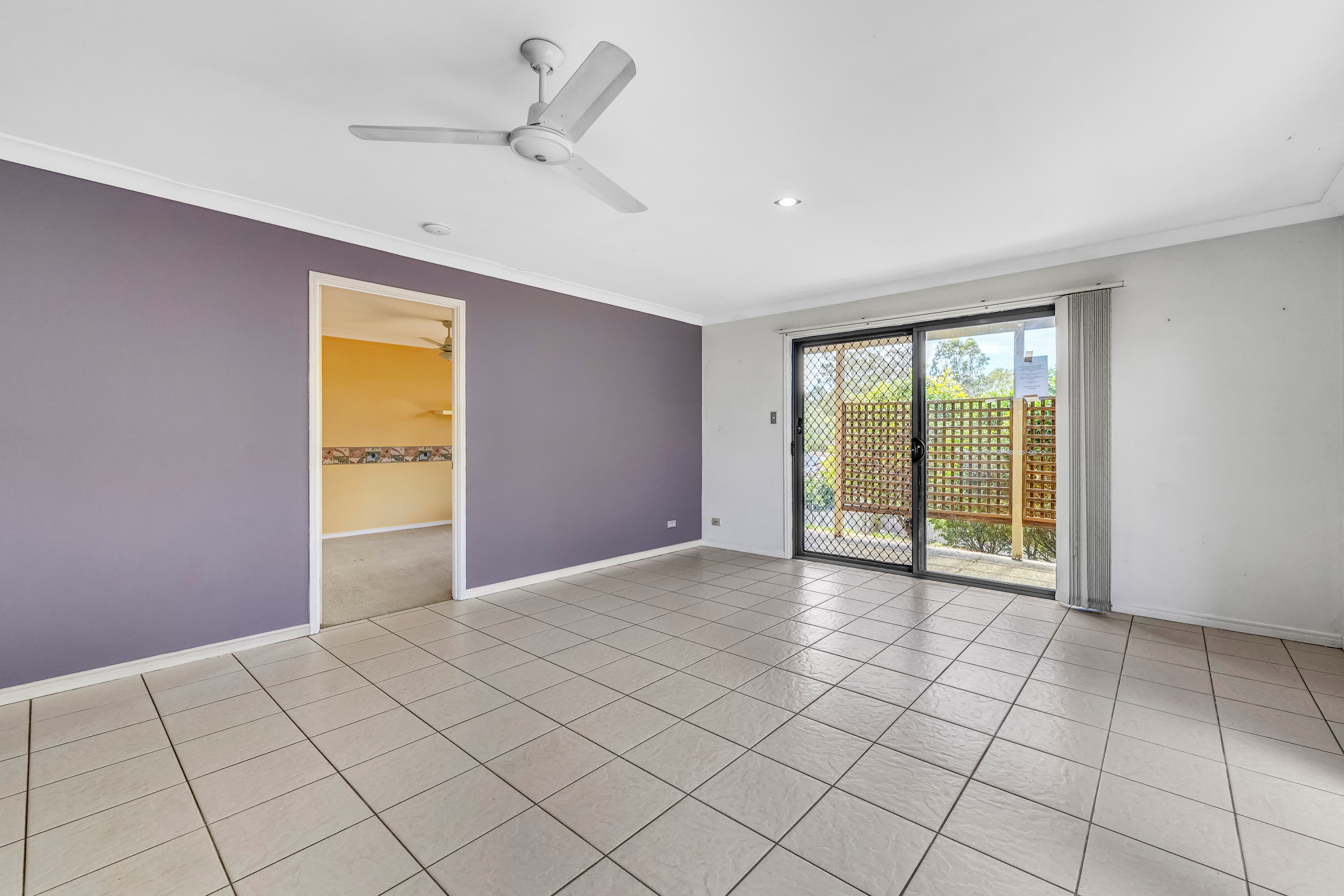 38 Bedivere Drive, Ormeau, Ormeau - Thumbnail 5
