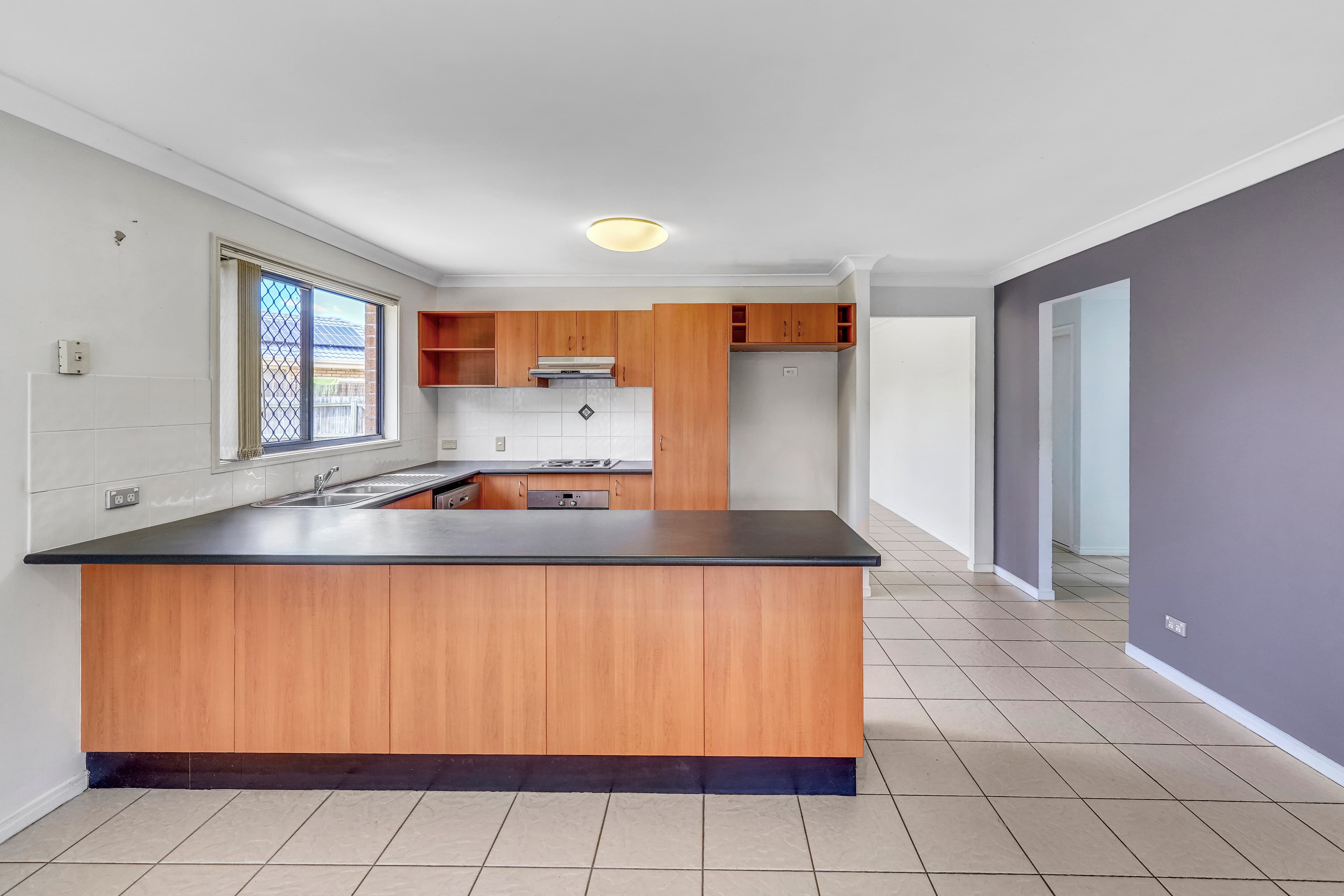 38 Bedivere Drive, Ormeau, Ormeau - Thumbnail 2