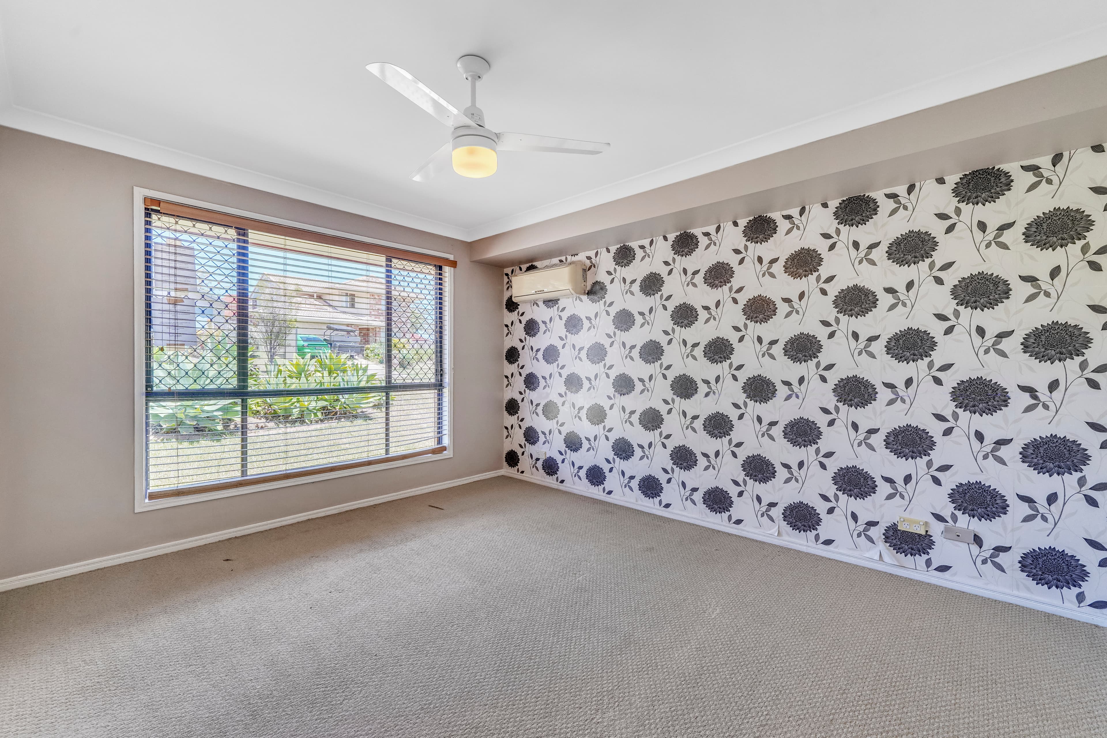 38 Bedivere Drive, Ormeau, Ormeau - Thumbnail 8