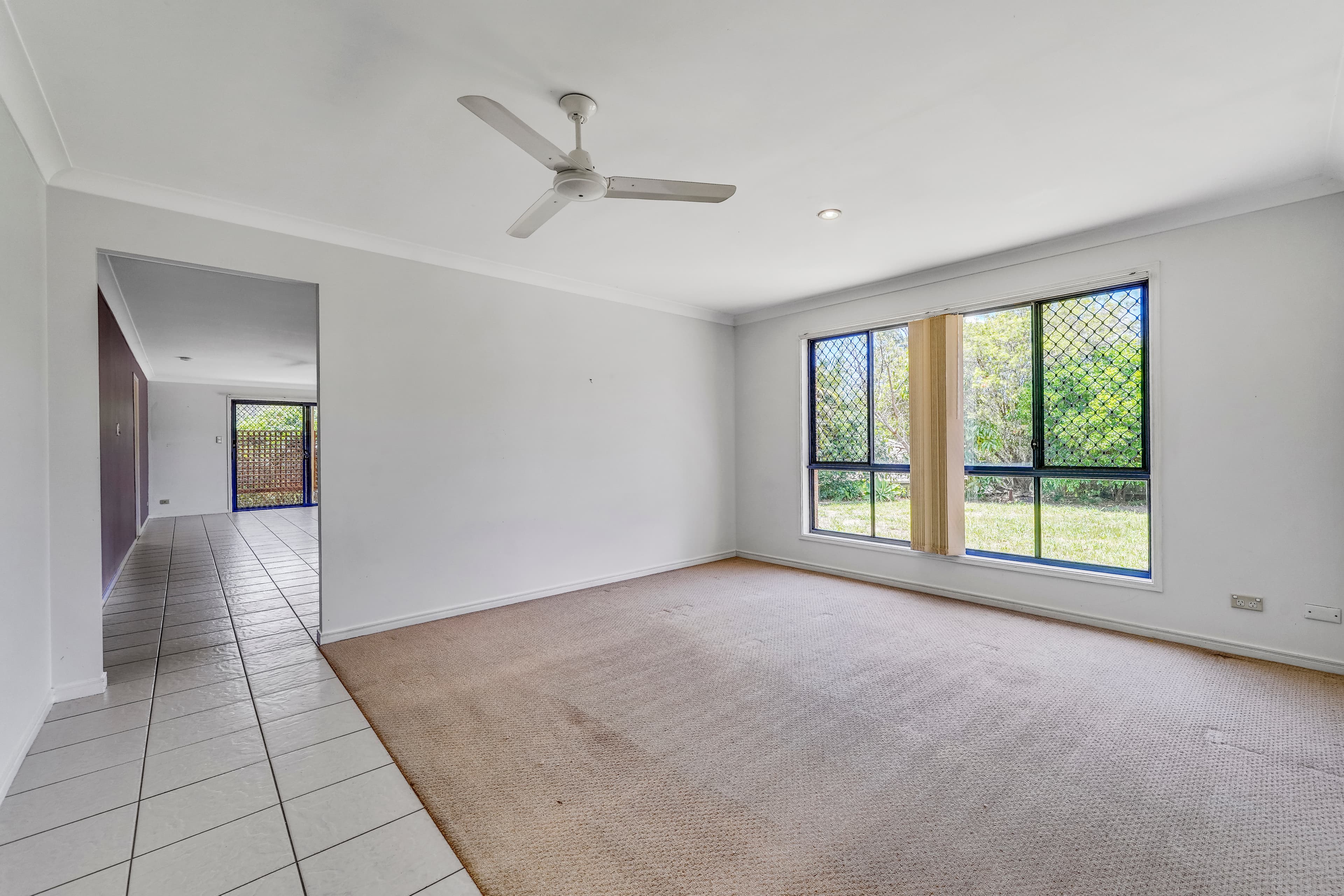 38 Bedivere Drive, Ormeau, Ormeau - Thumbnail 7
