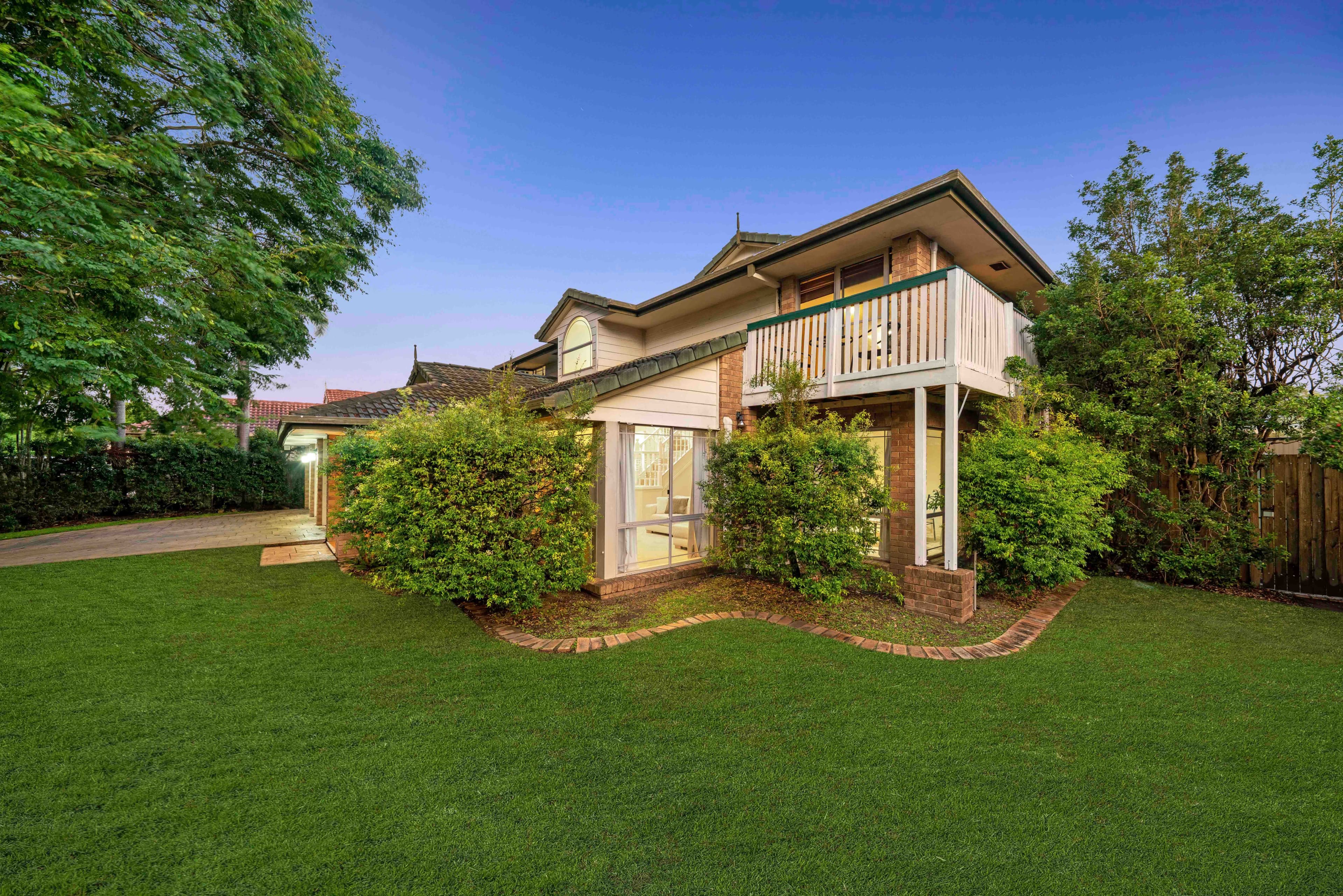 66 Gundagai Drive, Capalaba, Capalaba - Thumbnail 4