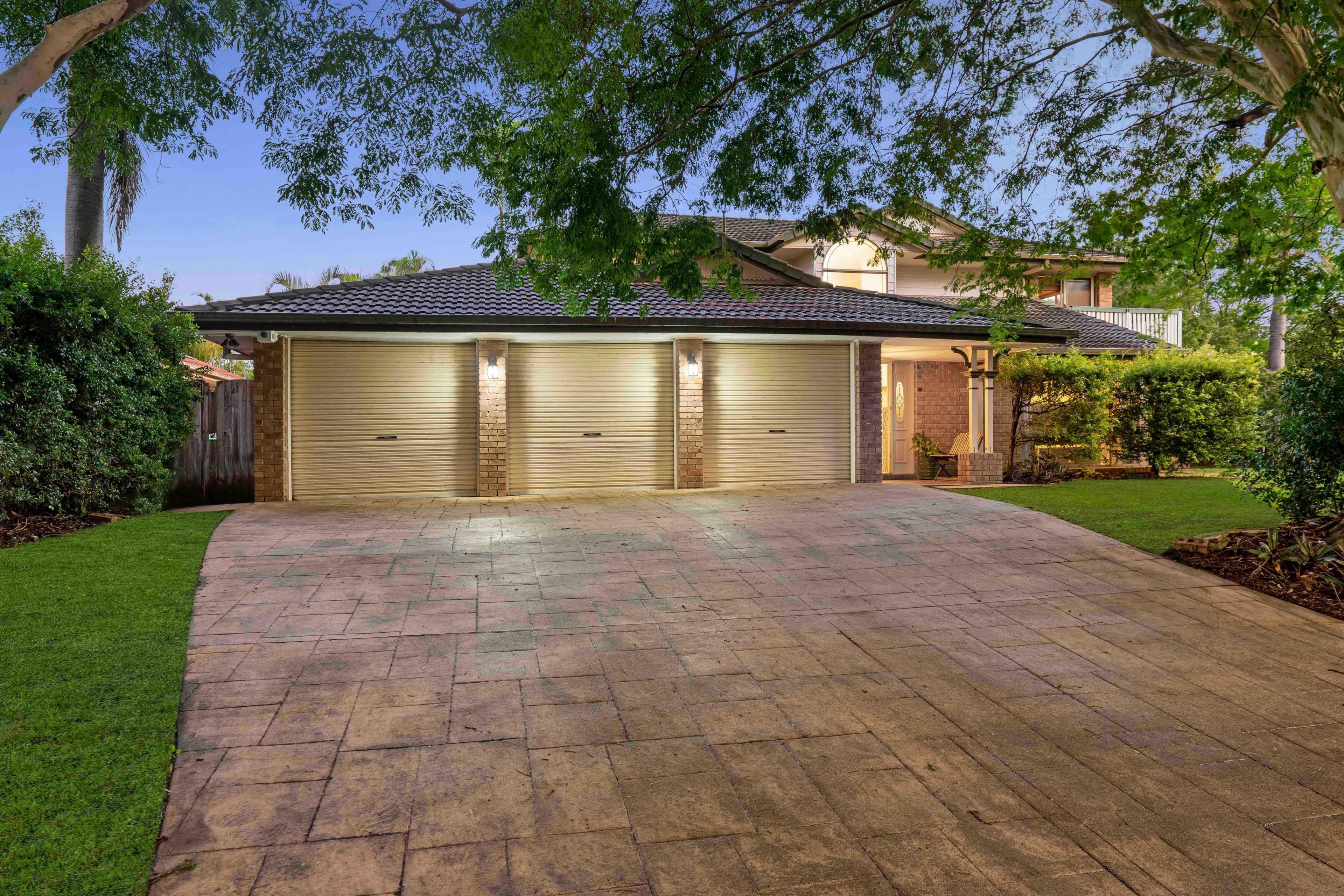 66 Gundagai Drive, Capalaba, Capalaba - Image 1