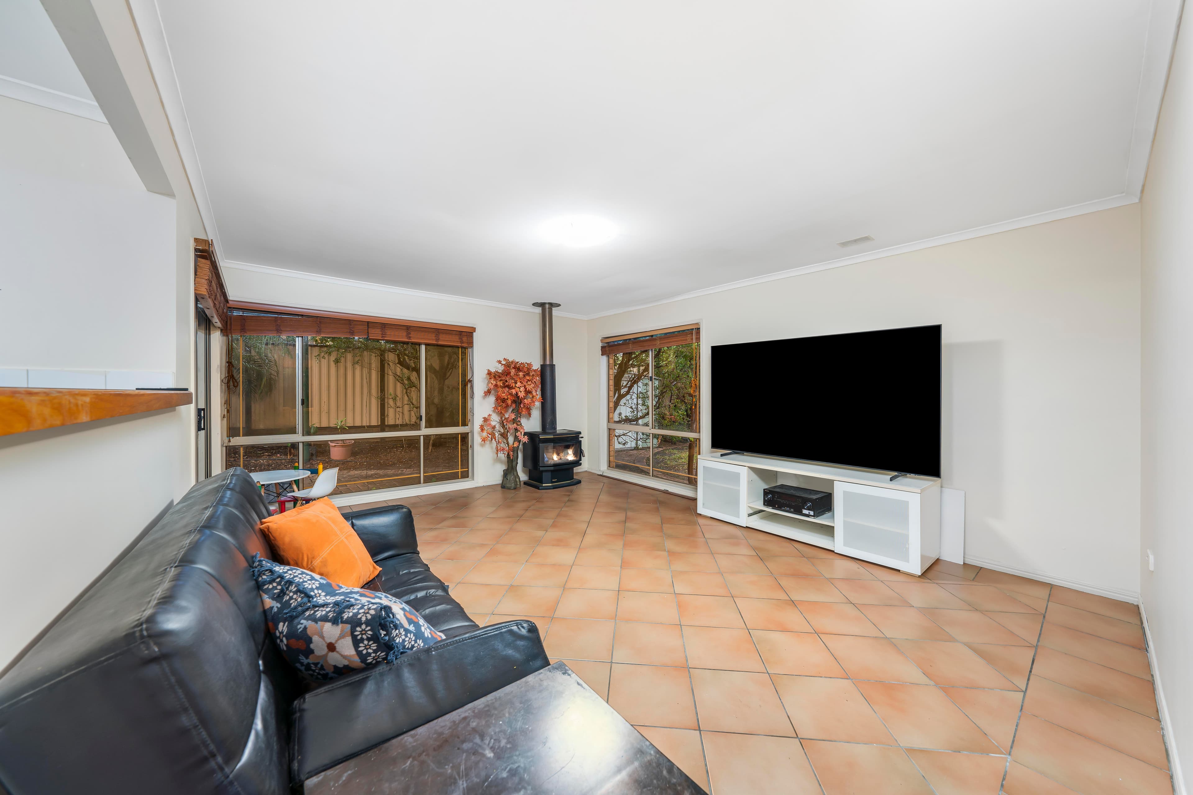 66 Gundagai Drive, Capalaba, Capalaba - Thumbnail 5