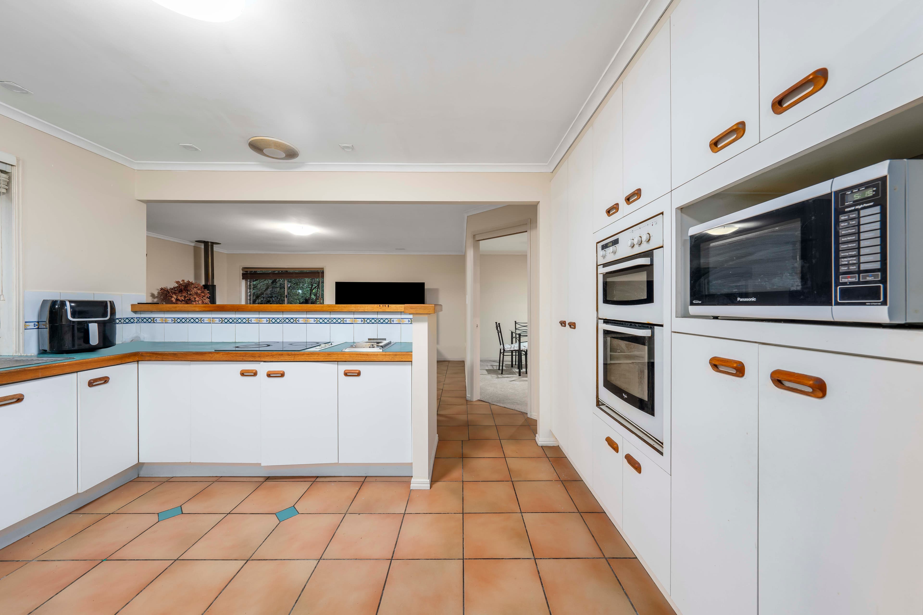 66 Gundagai Drive, Capalaba, Capalaba - Thumbnail 6