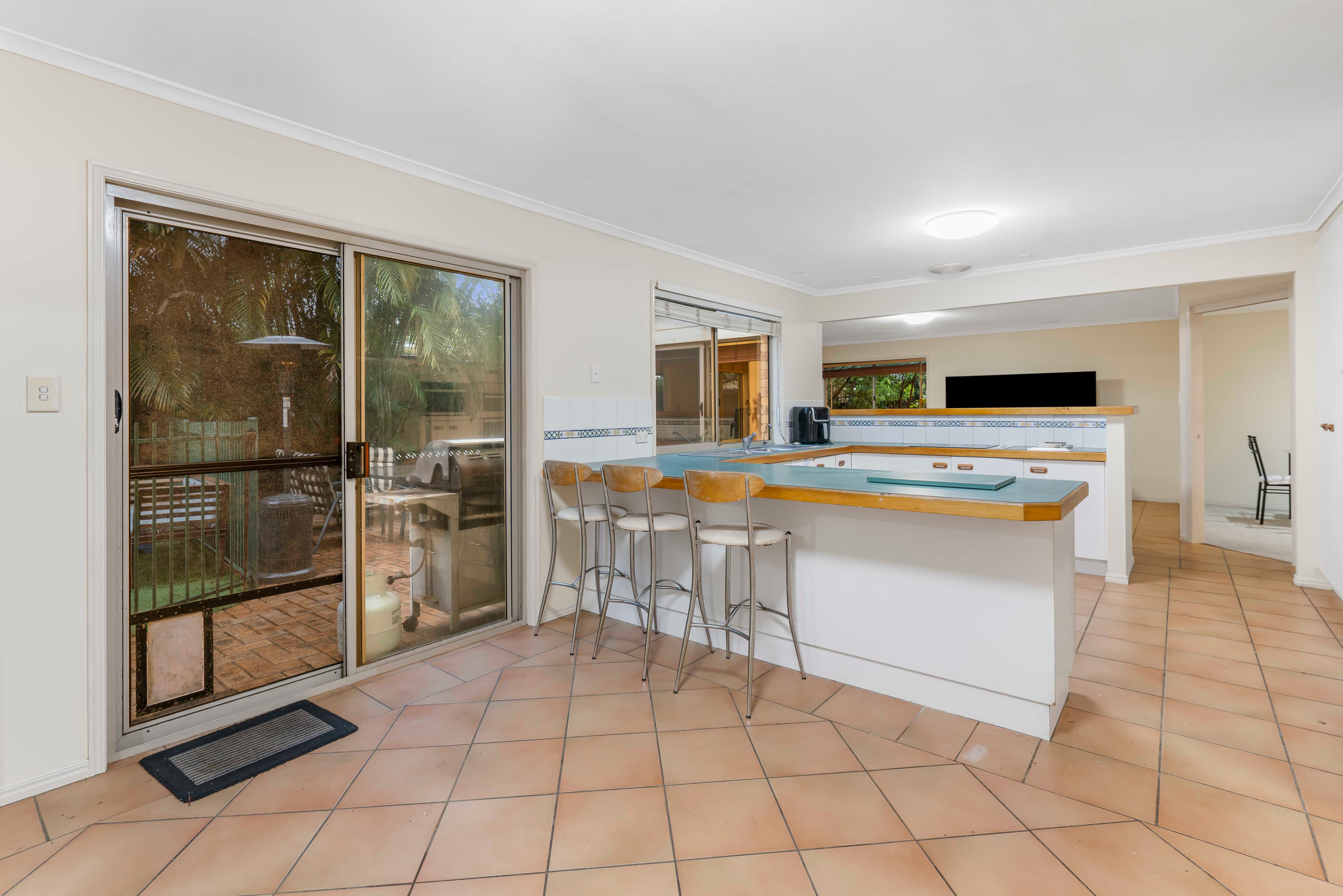 66 Gundagai Drive, Capalaba, Capalaba - Thumbnail 7
