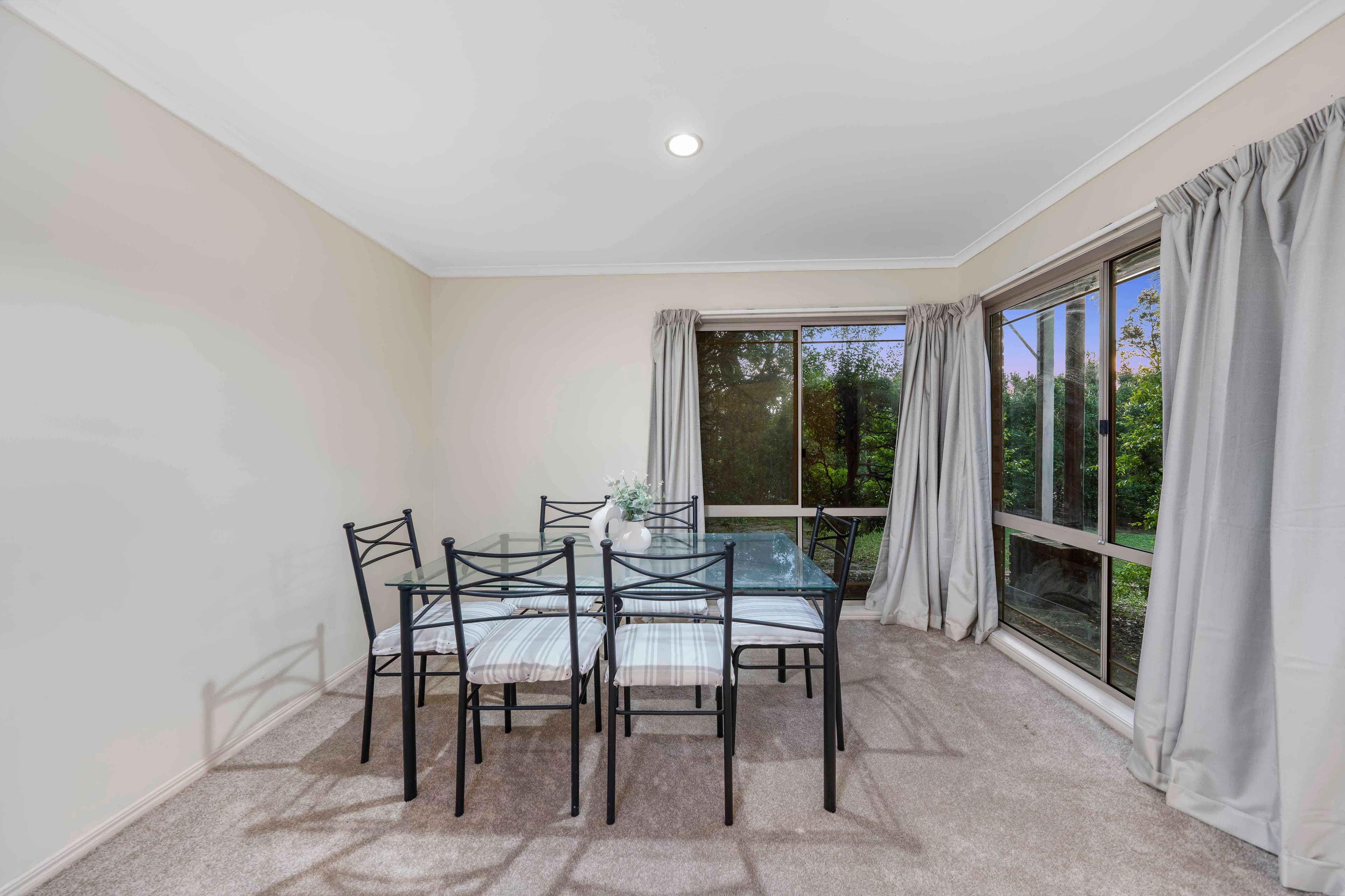 66 Gundagai Drive, Capalaba, Capalaba - Thumbnail 8