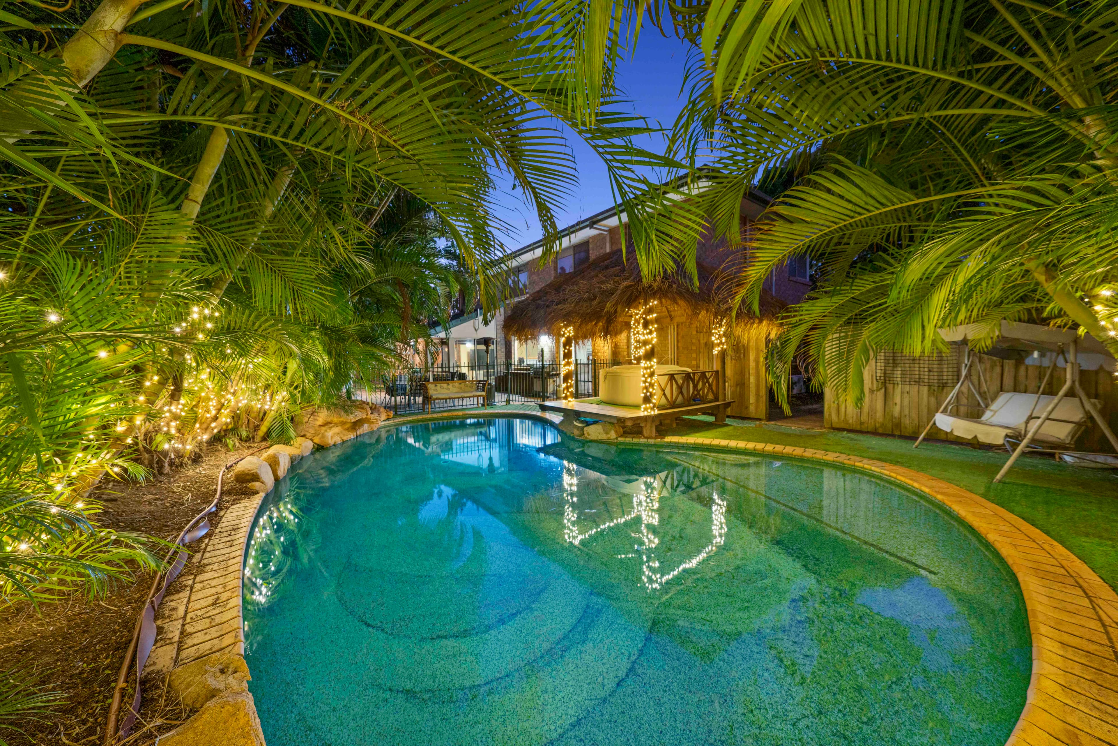 66 Gundagai Drive, Capalaba, Capalaba - Thumbnail 3