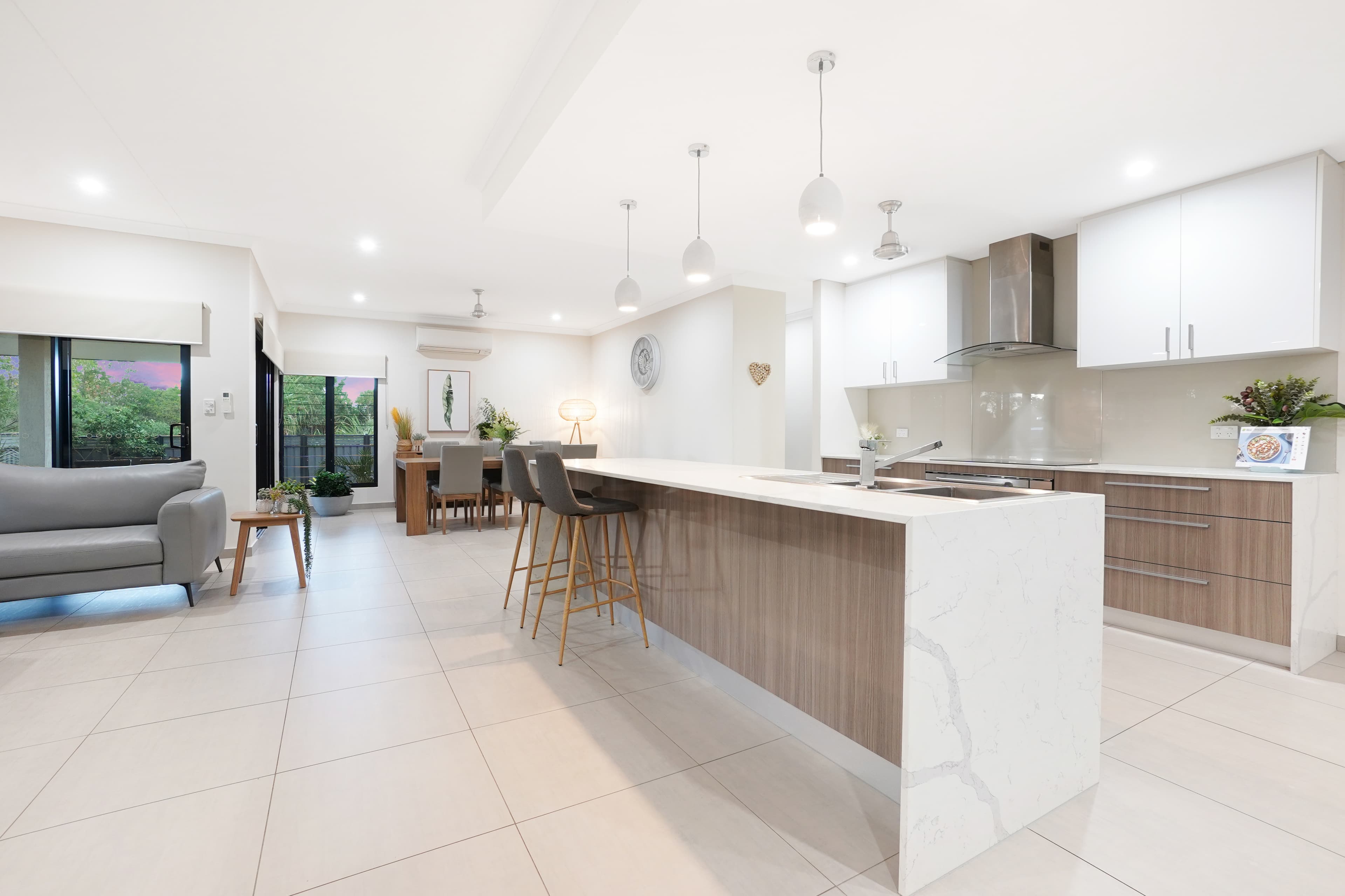 16 Moth Court, Zuccoli, Zuccoli - Thumbnail 2