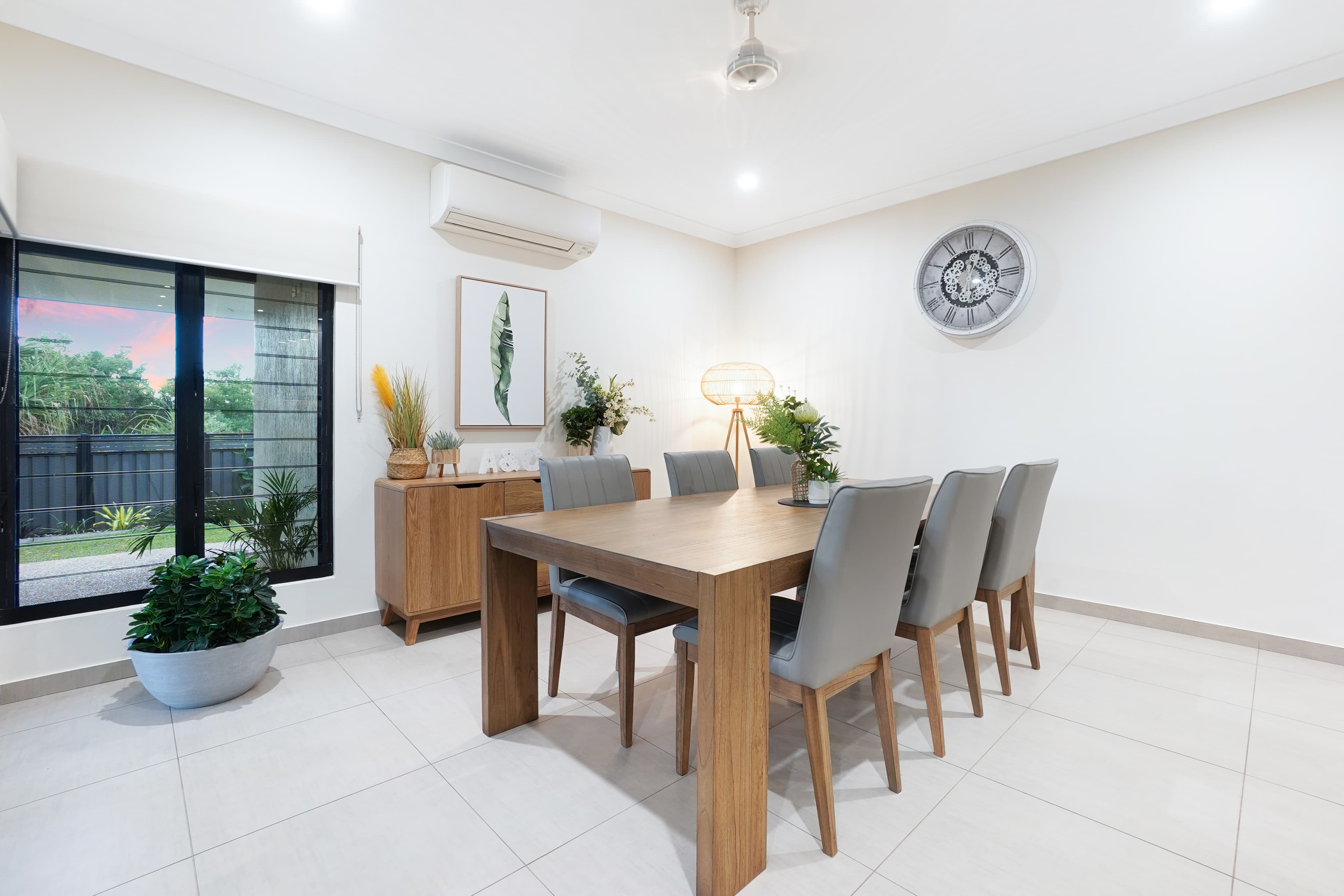 16 Moth Court, Zuccoli, Zuccoli - Thumbnail 4