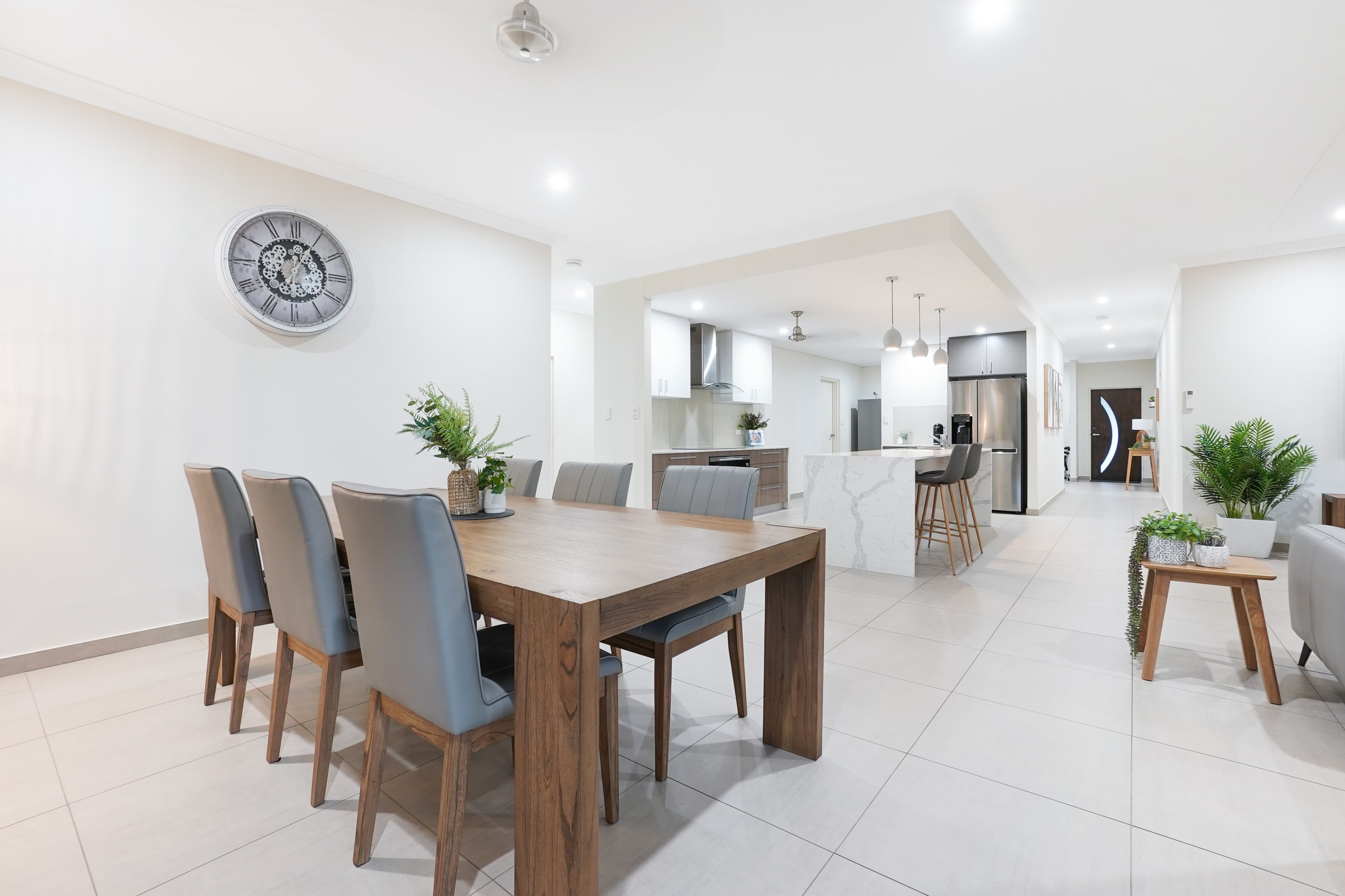 16 Moth Court, Zuccoli, Zuccoli - Thumbnail 5