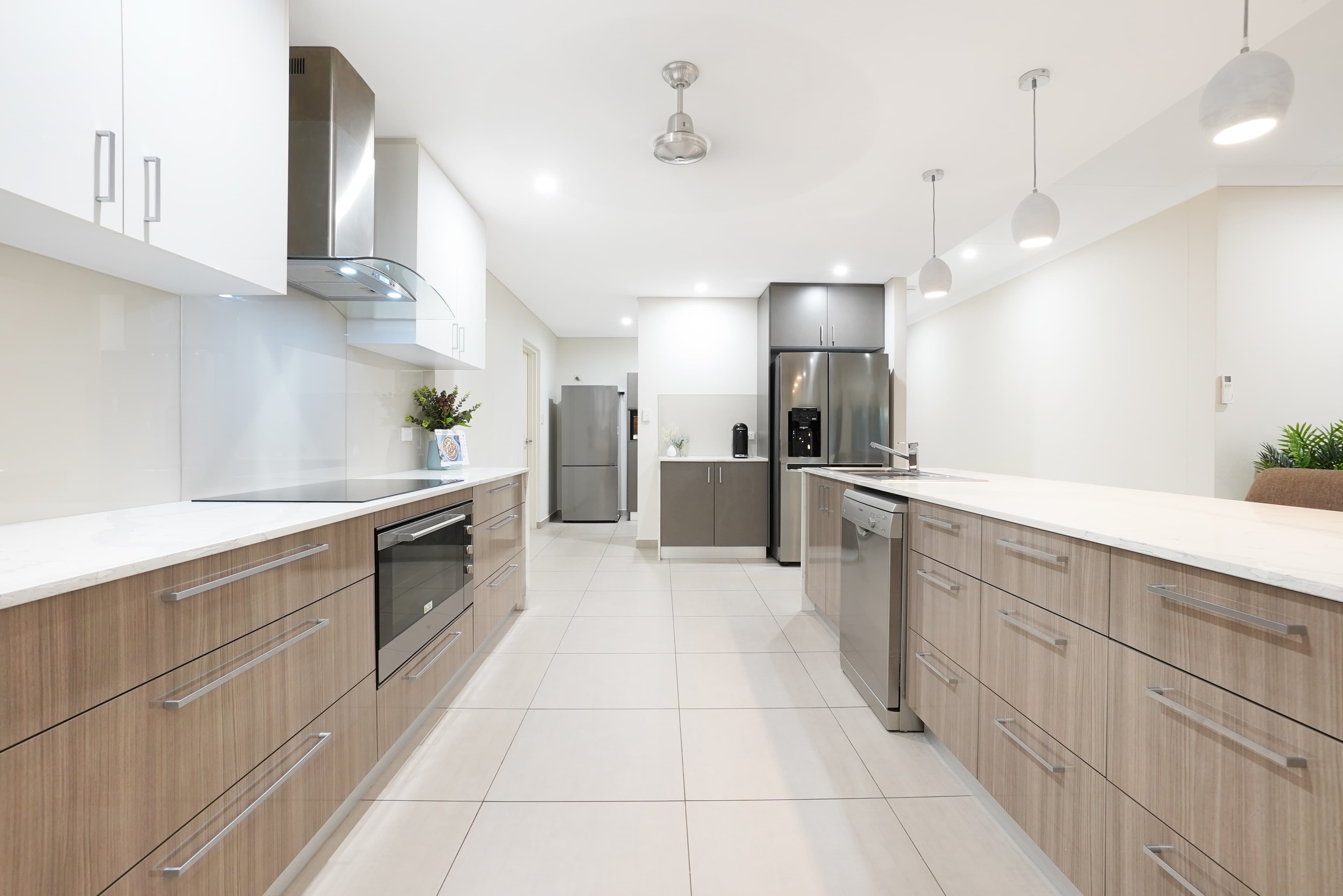 16 Moth Court, Zuccoli, Zuccoli - Thumbnail 6