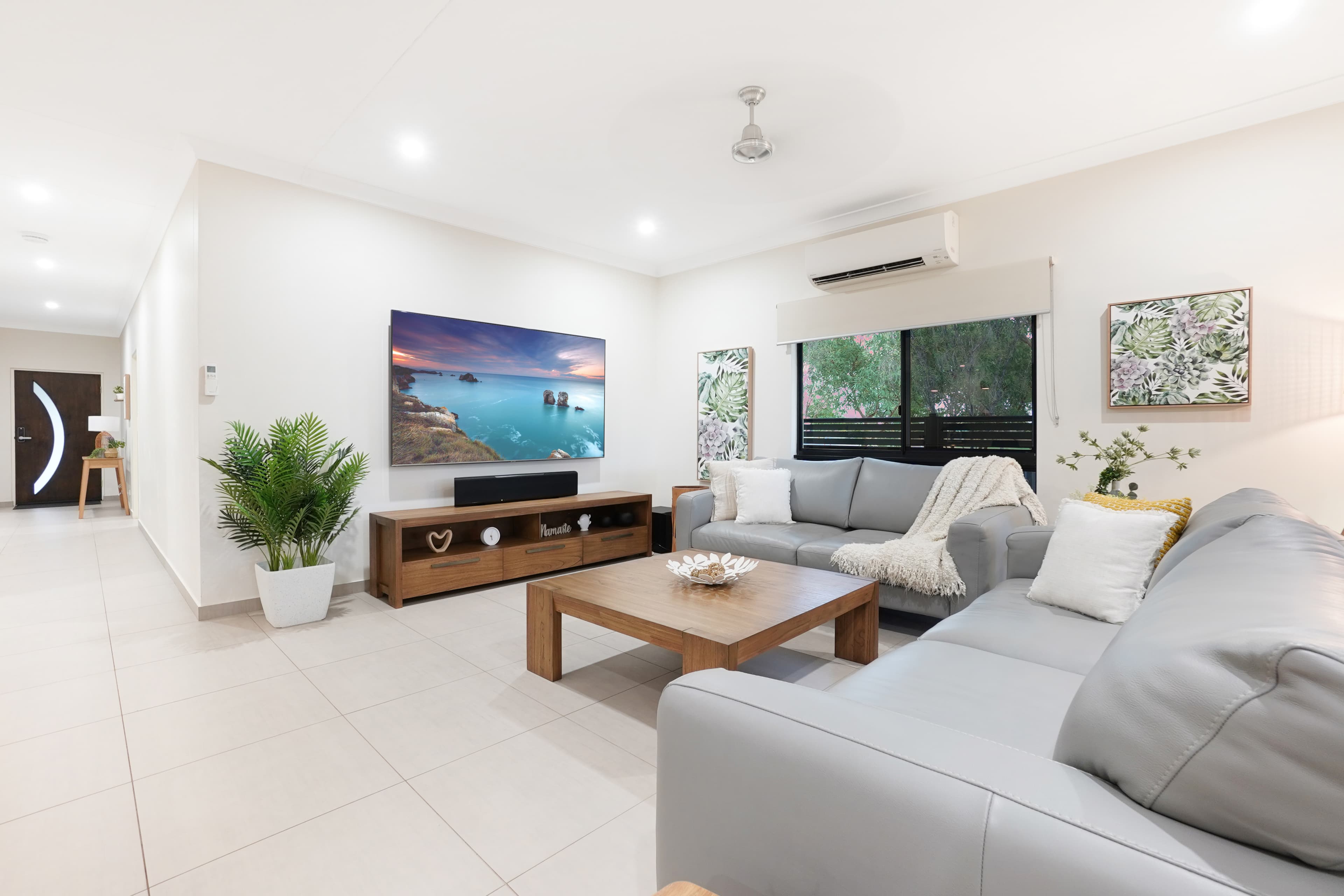 16 Moth Court, Zuccoli, Zuccoli - Thumbnail 7