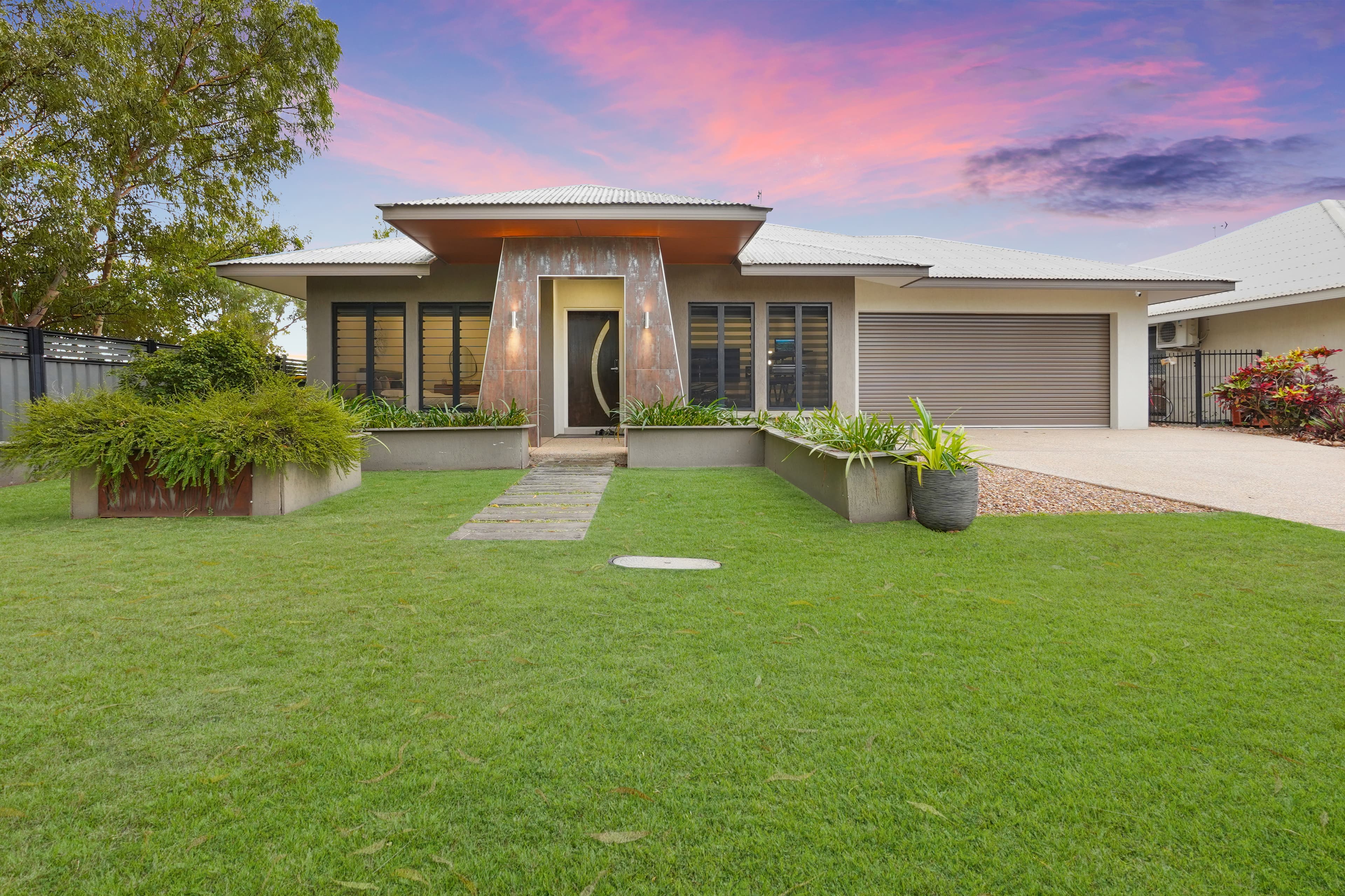 16 Moth Court, Zuccoli, Zuccoli - Image 1