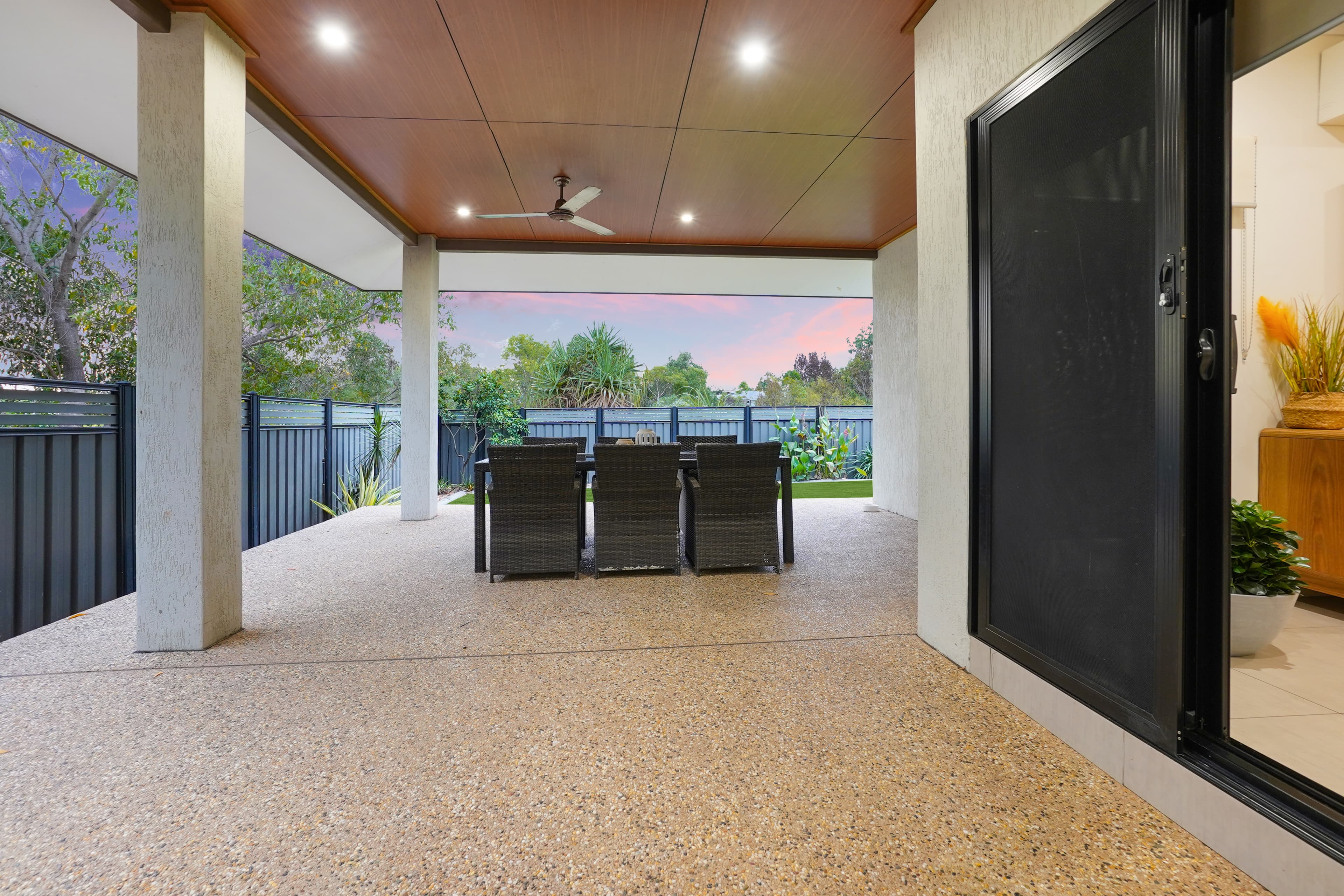 16 Moth Court, Zuccoli, Zuccoli - Thumbnail 8