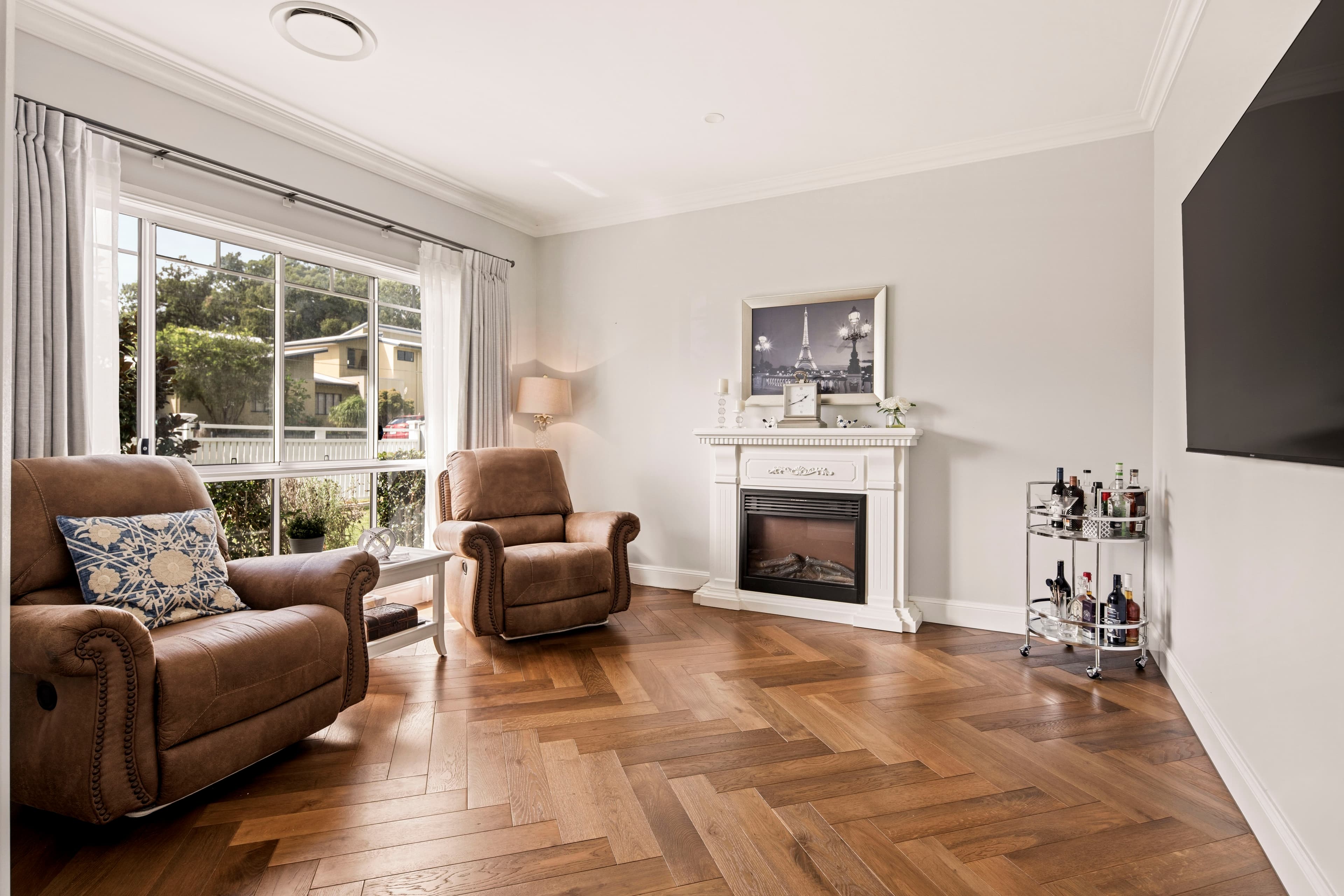 7 Coburg Street East, Cleveland, Cleveland - Thumbnail 5