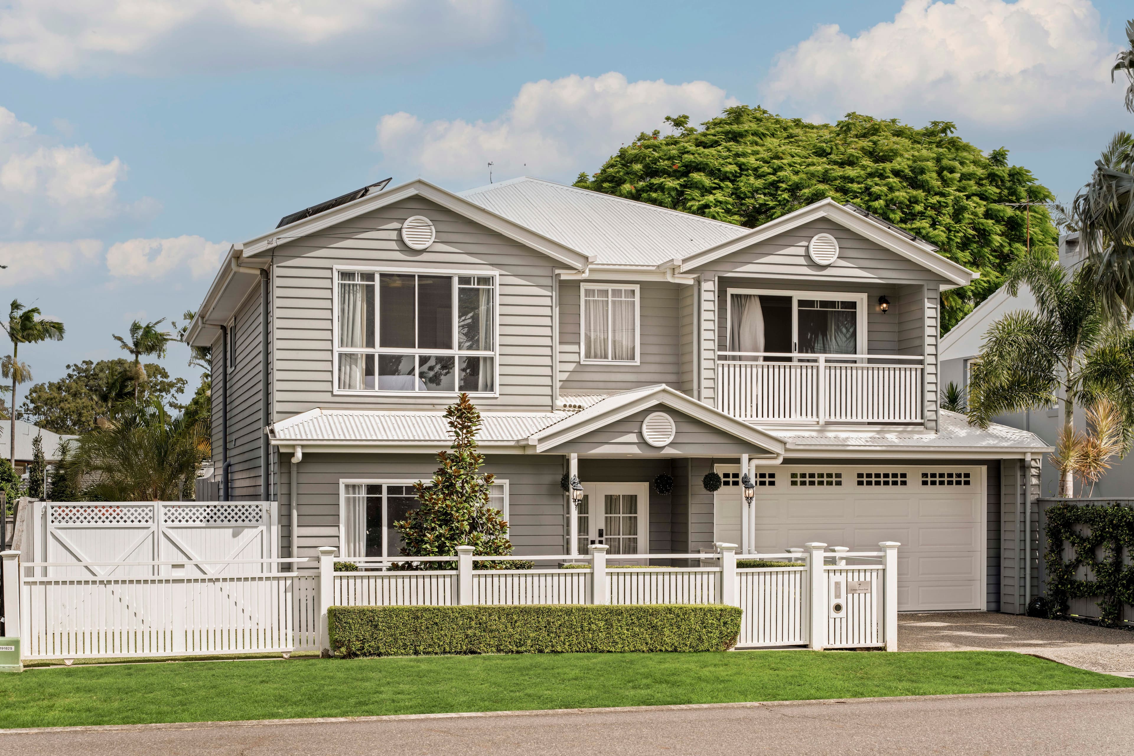 7 Coburg Street East, Cleveland, Cleveland - Thumbnail 2