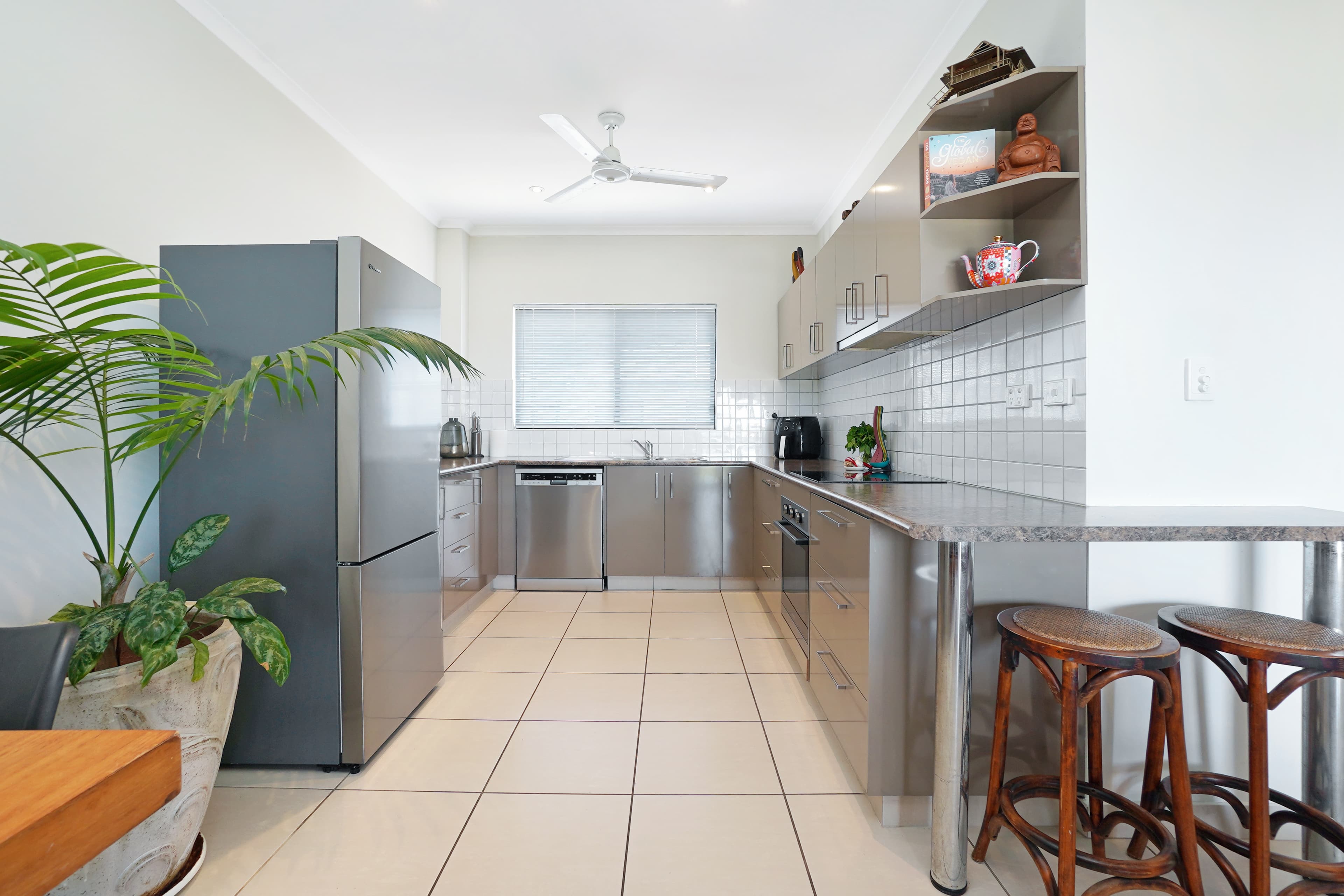 29/186 Forrest Parade, Rosebery, Rosebery - Thumbnail 4