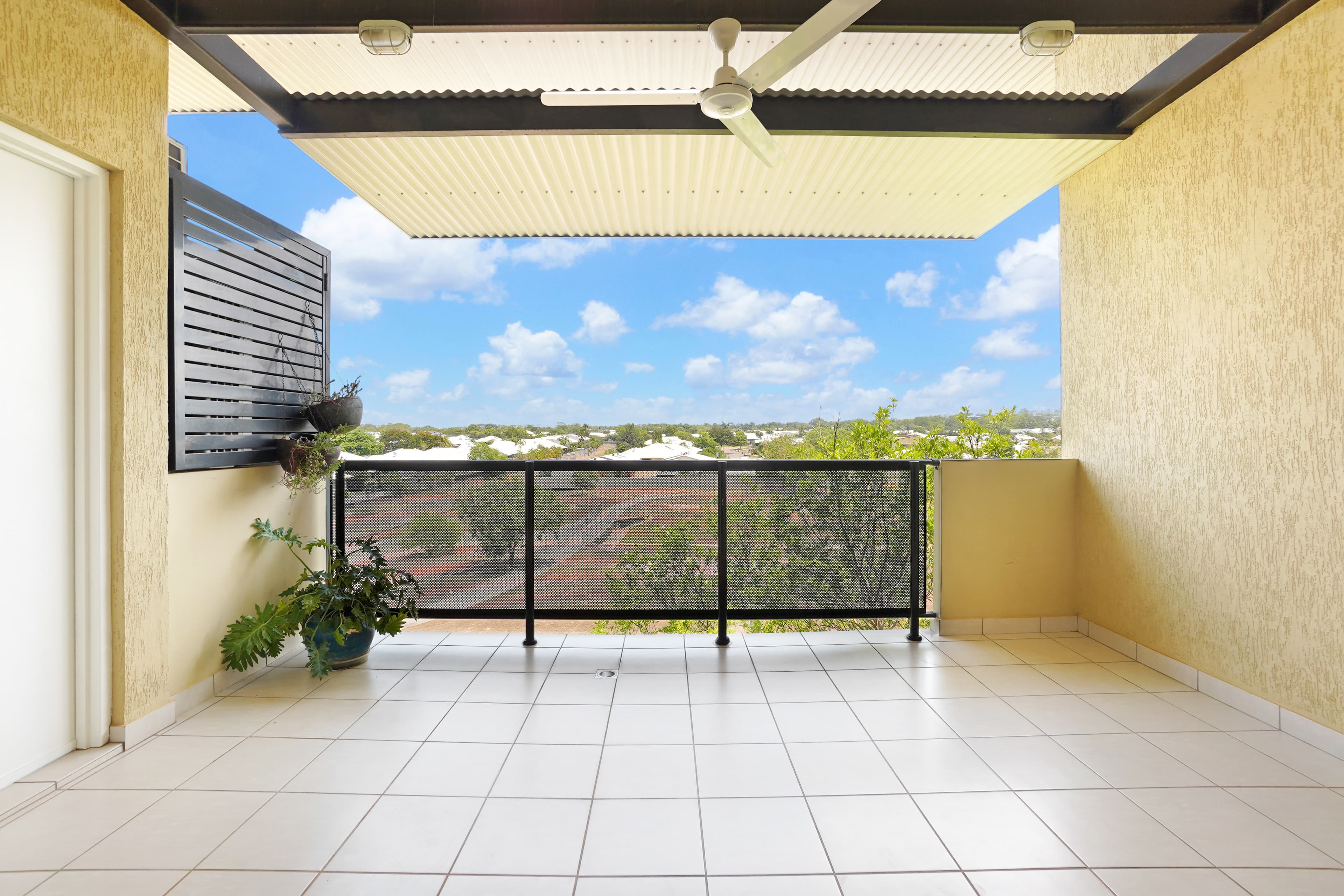 29/186 Forrest Parade, Rosebery, Rosebery - Thumbnail 7
