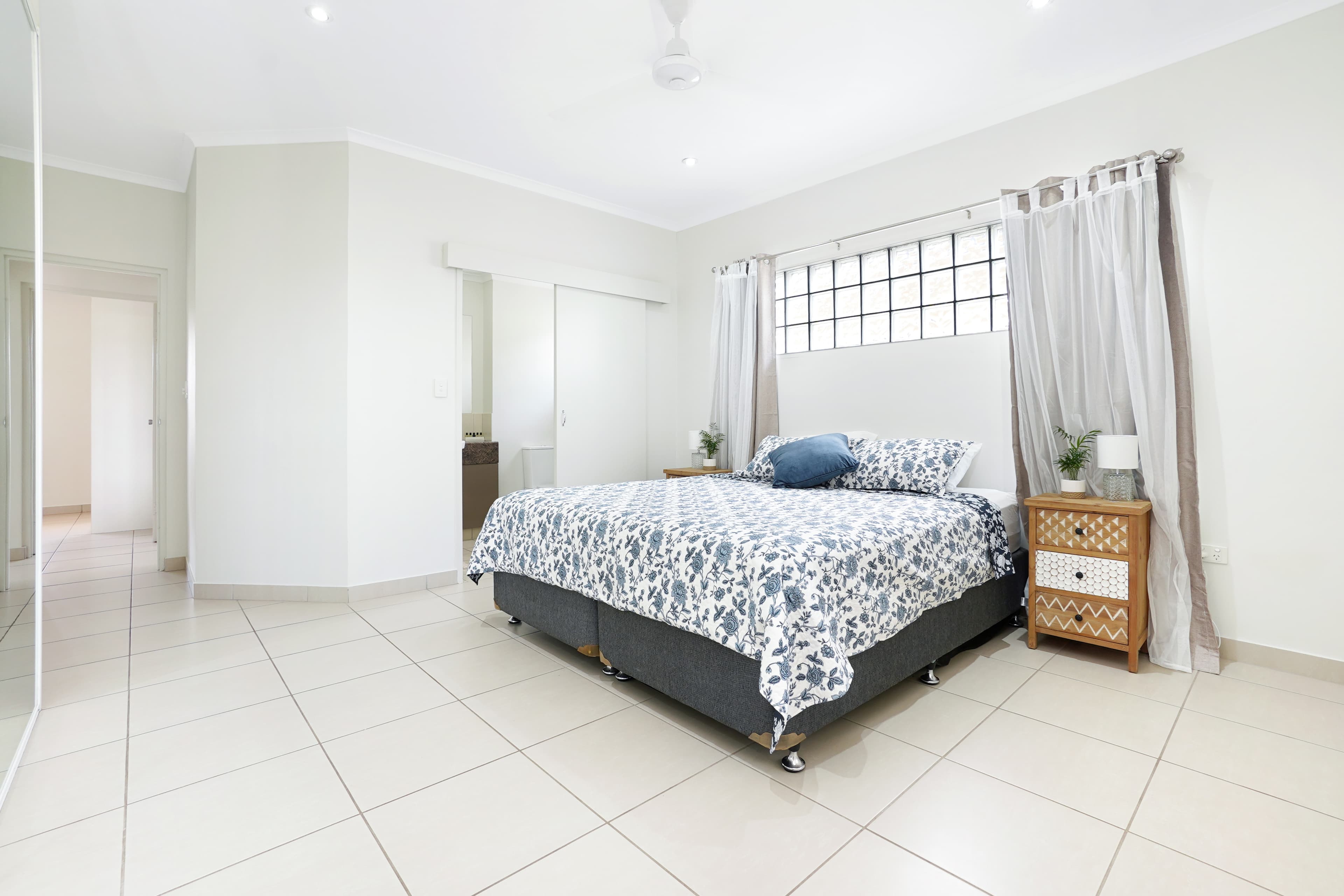 29/186 Forrest Parade, Rosebery, Rosebery - Thumbnail 8