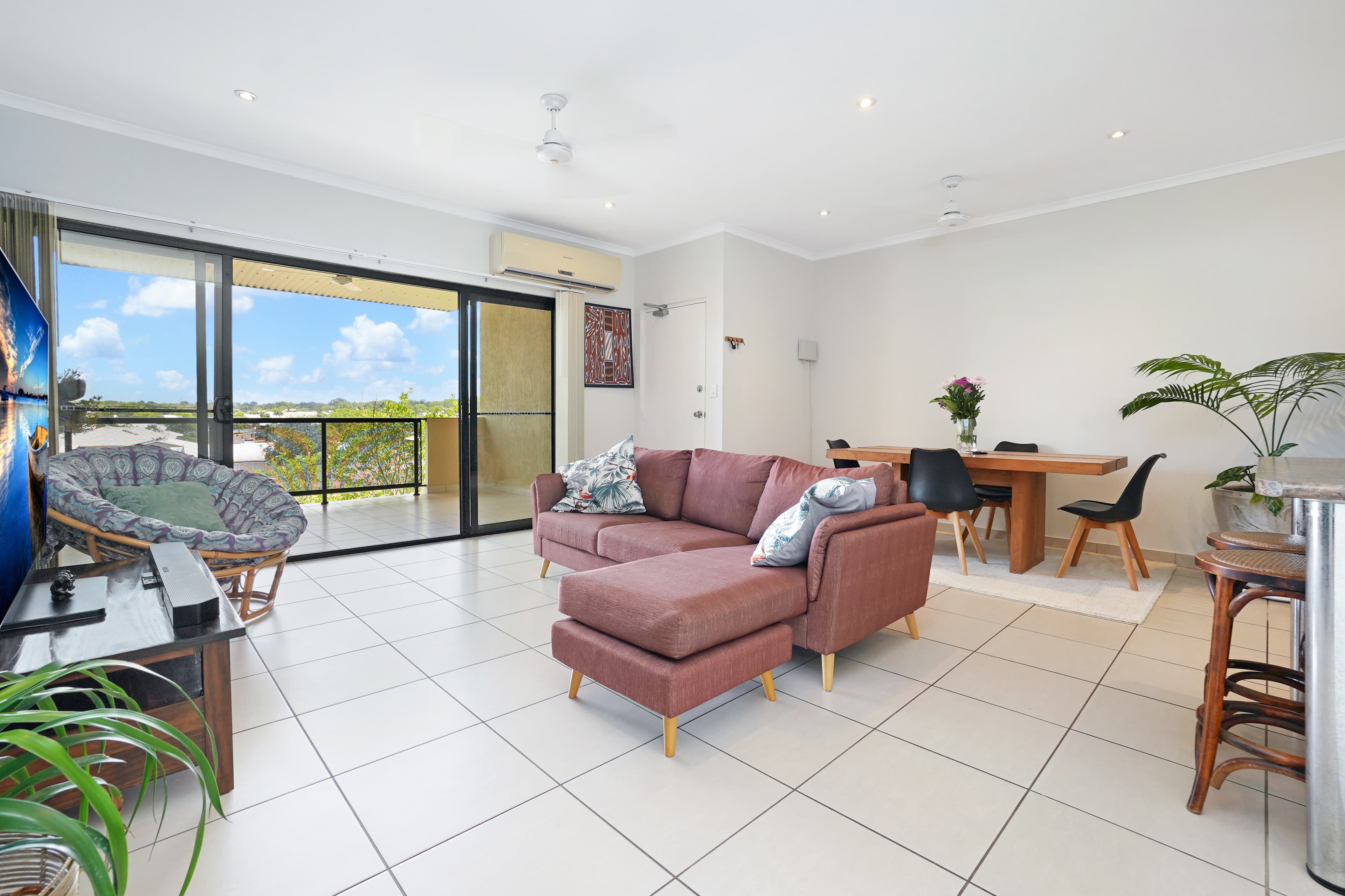 29/186 Forrest Parade, Rosebery, Rosebery - Image 1