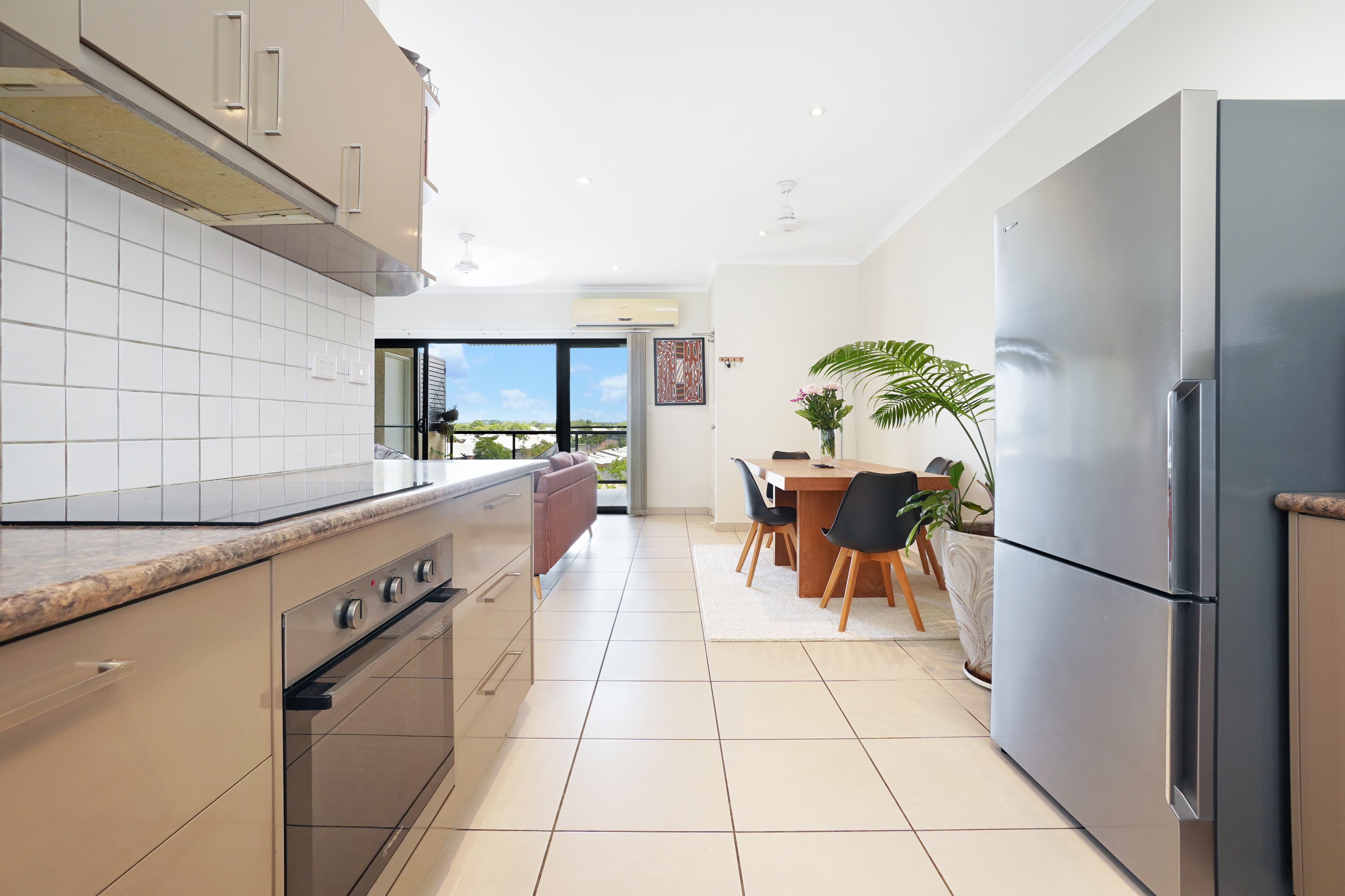 29/186 Forrest Parade, Rosebery, Rosebery - Thumbnail 6