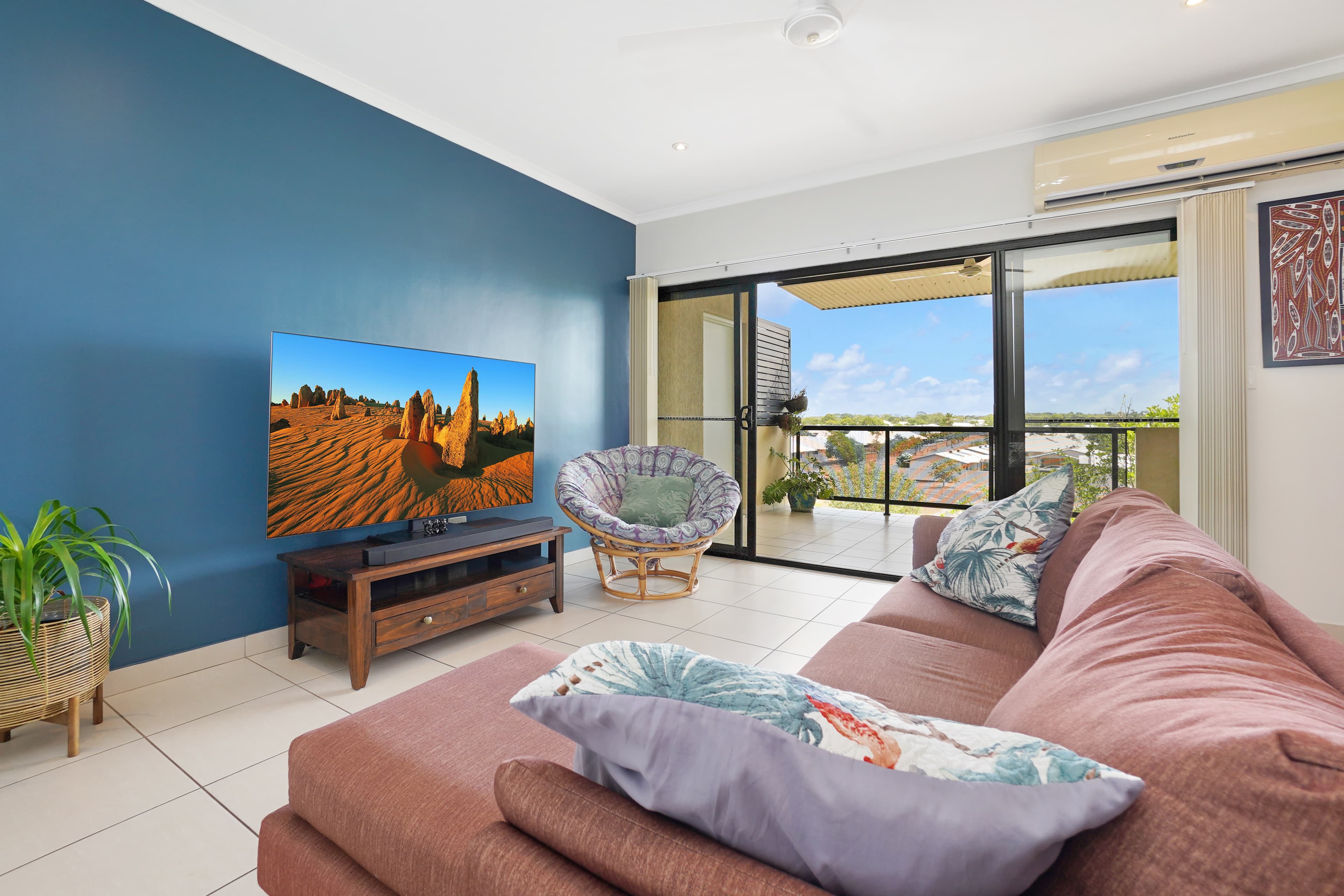 29/186 Forrest Parade, Rosebery, Rosebery - Thumbnail 2