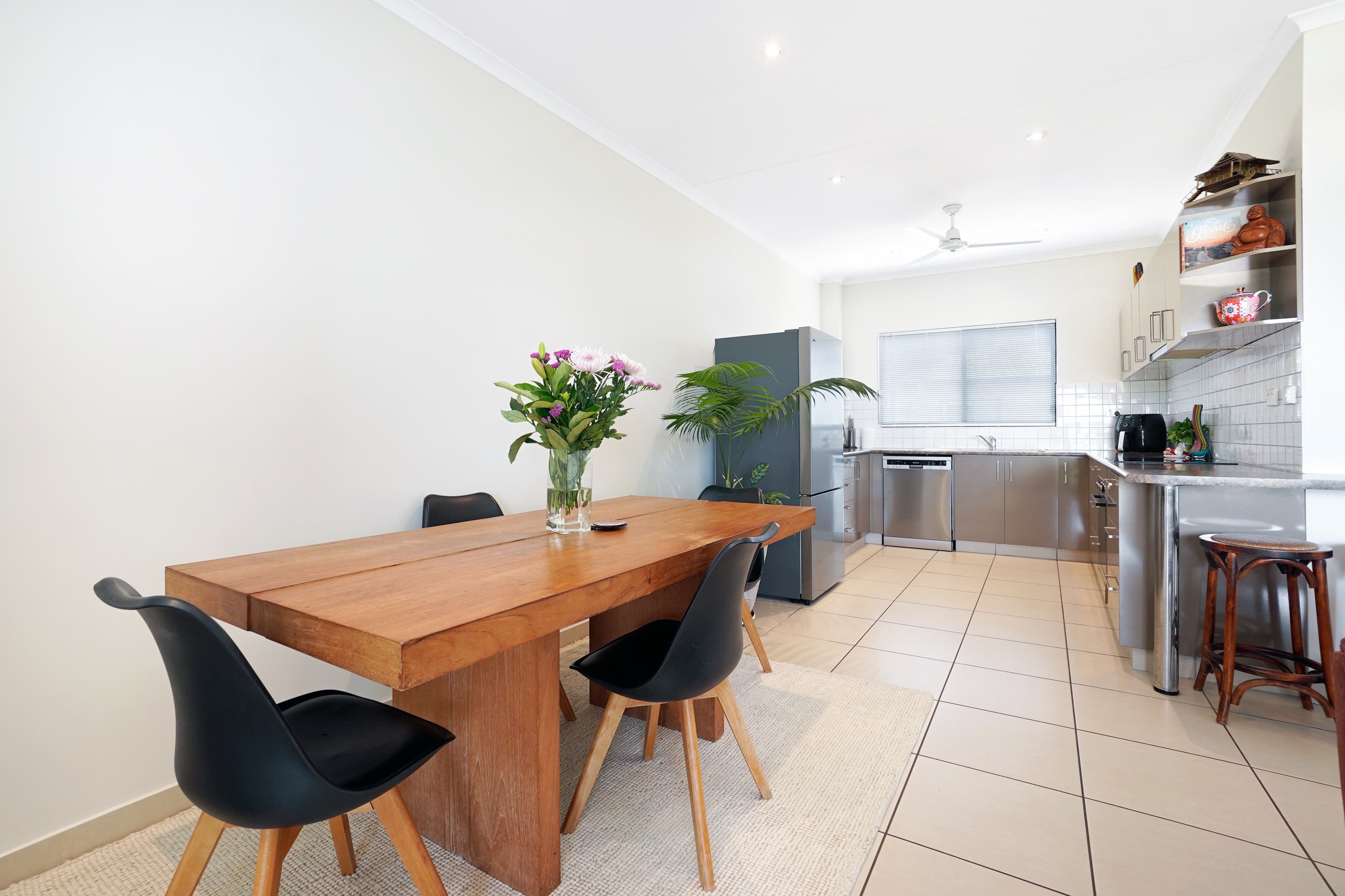 29/186 Forrest Parade, Rosebery, Rosebery - Thumbnail 3