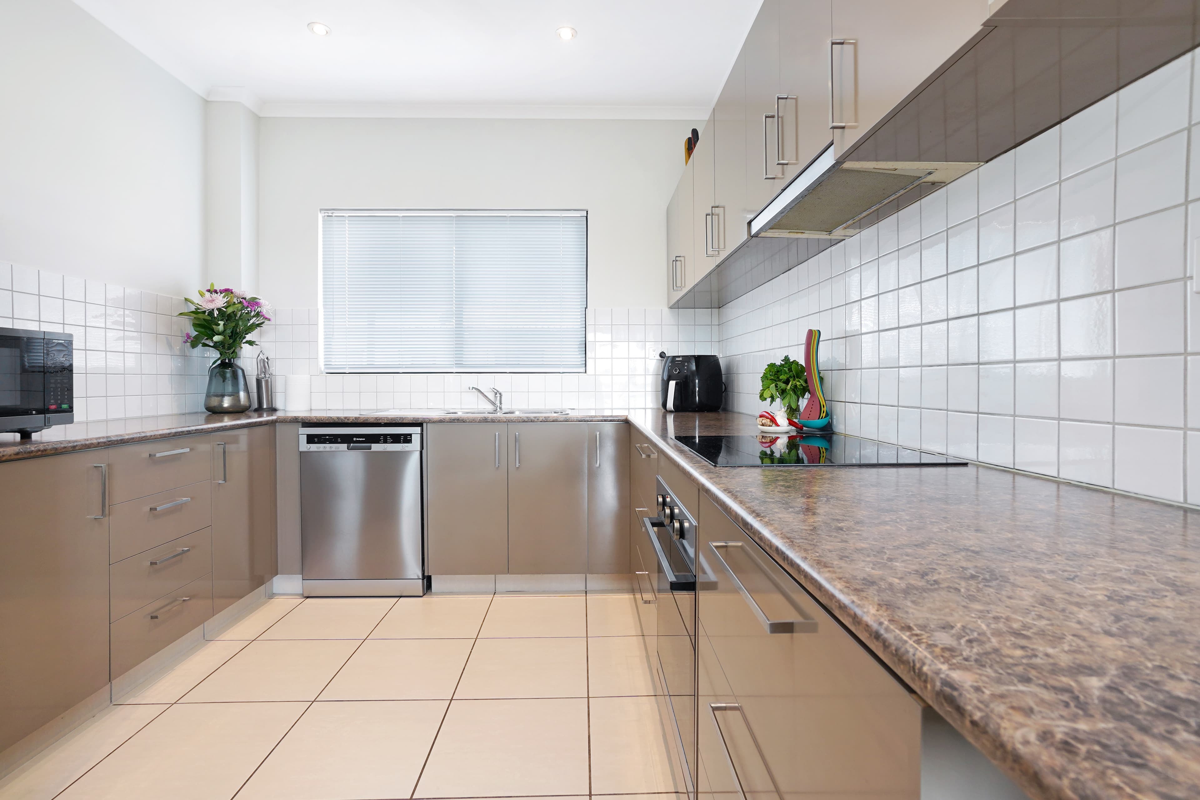 29/186 Forrest Parade, Rosebery, Rosebery - Thumbnail 5