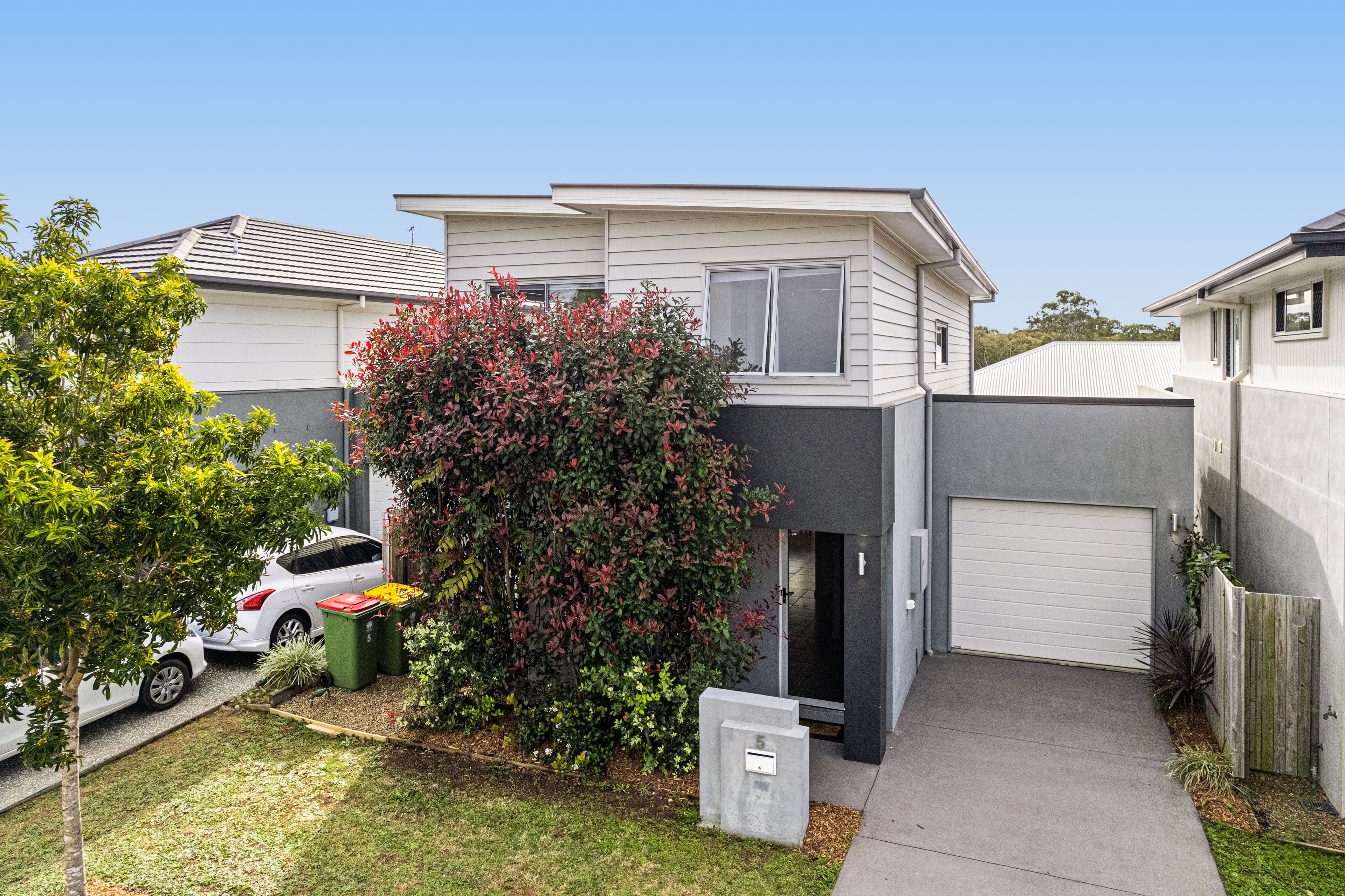 5 Newport Place, Thornlands, Thornlands - Thumbnail 2