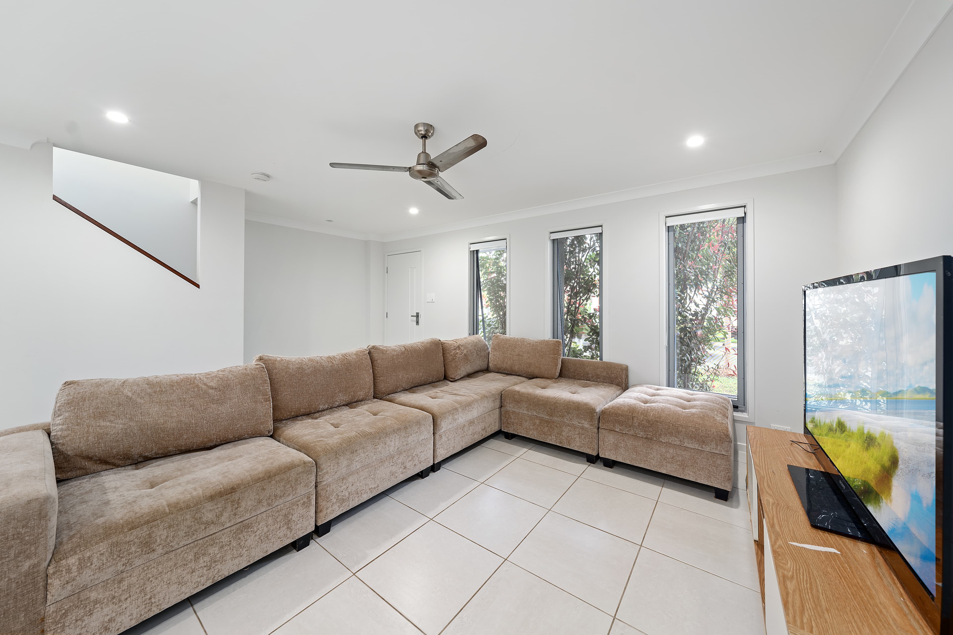 5 Newport Place, Thornlands, Thornlands - Thumbnail 3